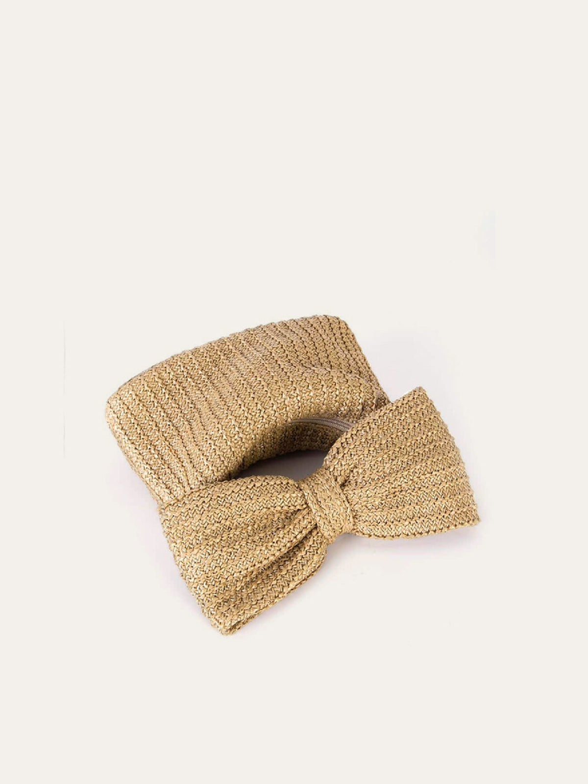 Sac nœud papillon