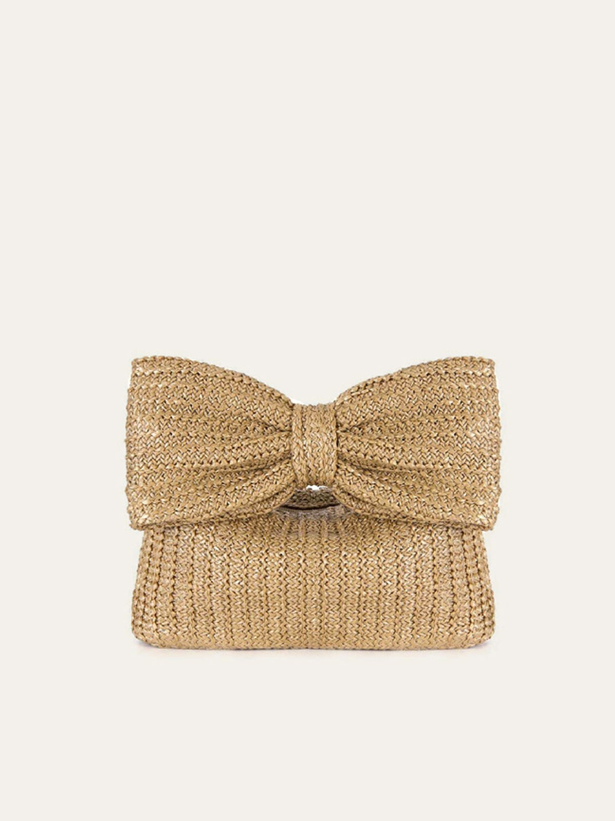 Sac nœud papillon