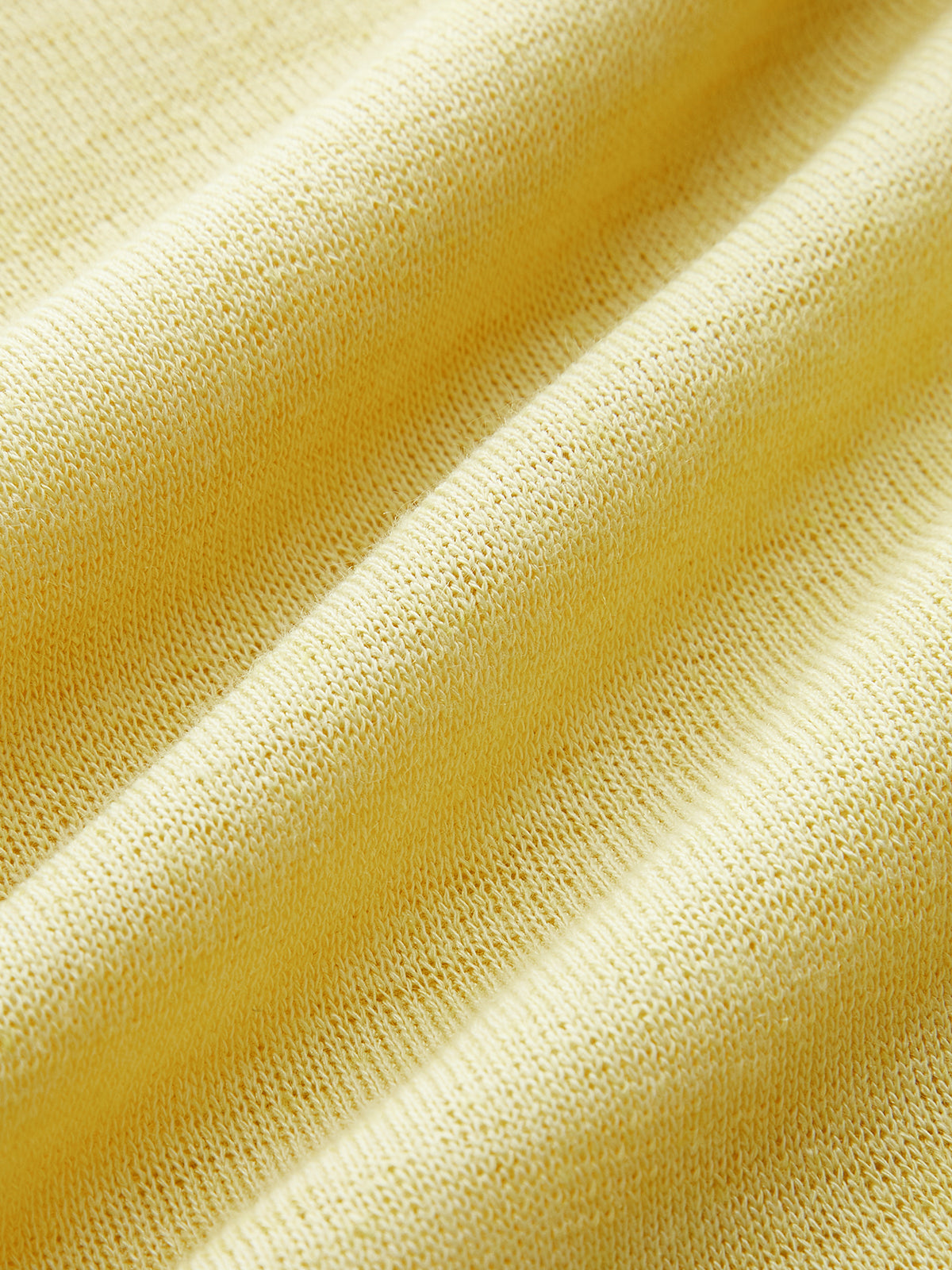 Asymmetrical Ruched Knotted Top