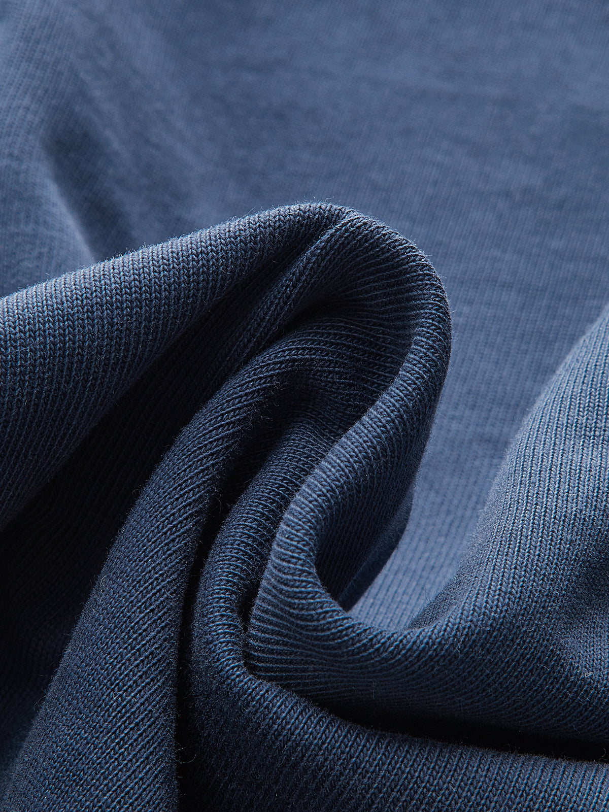 Cotton Crew Neck Sleeveless Top