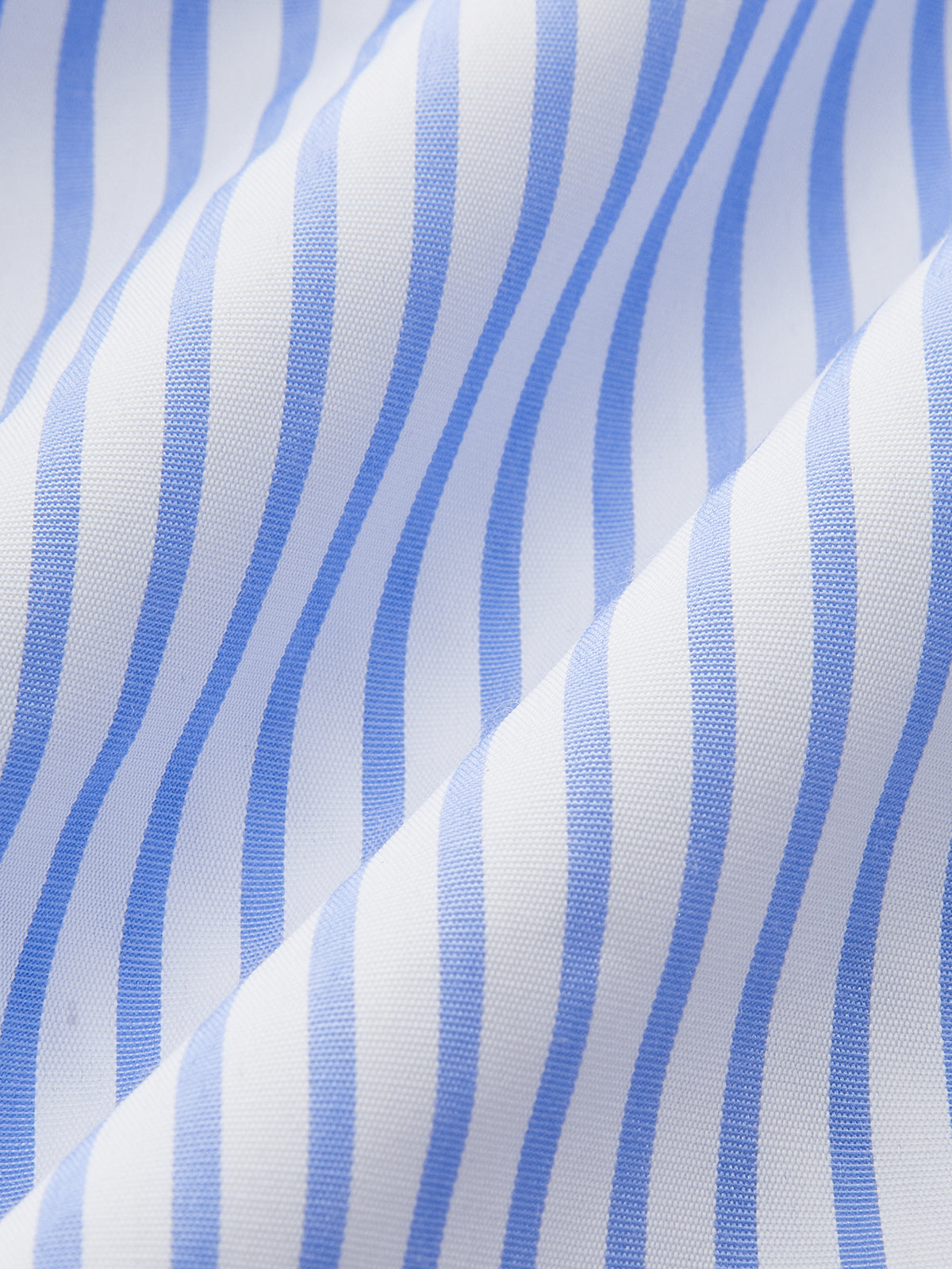 Haut à rayures épaules dénudées et nœud papillon