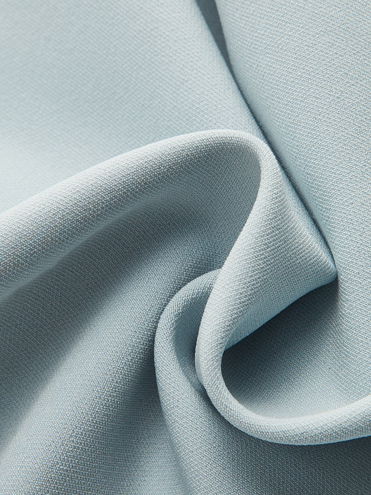 Color Block Detachable Strap Maxi Dress