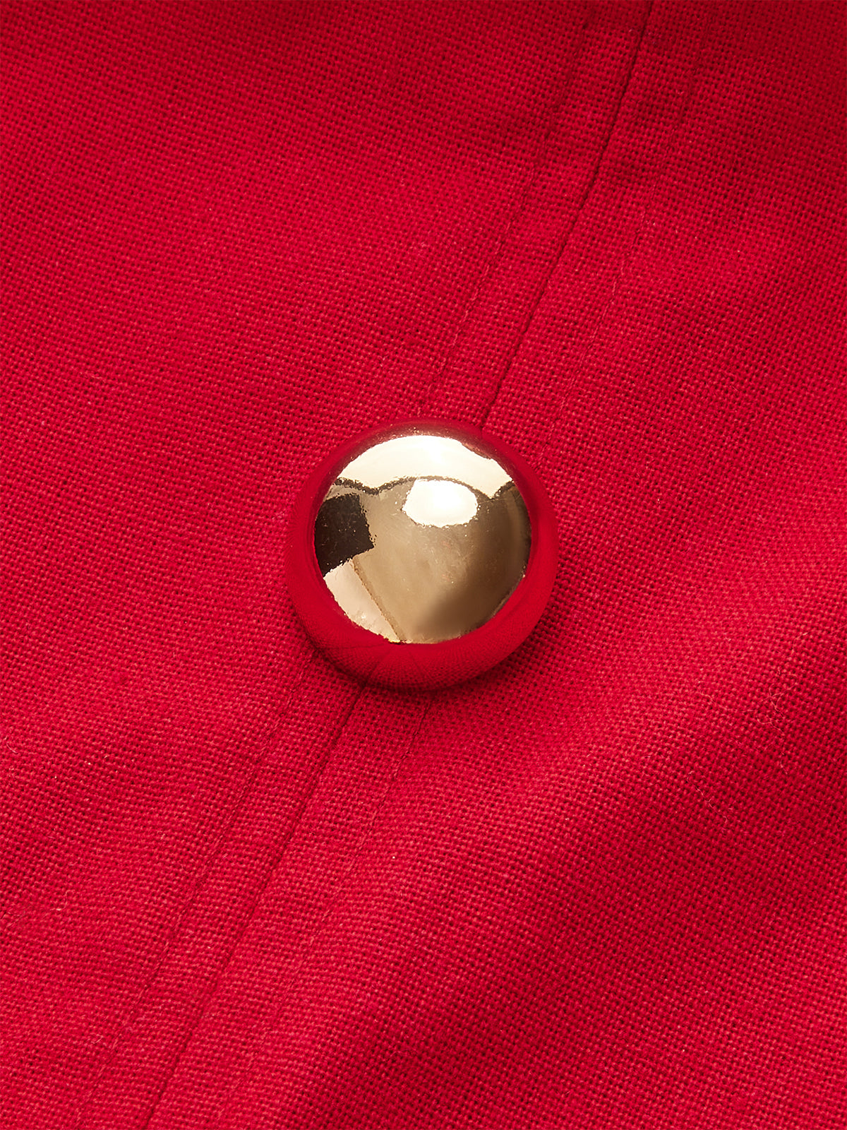 Robe plissée à col chemise avec ceinture