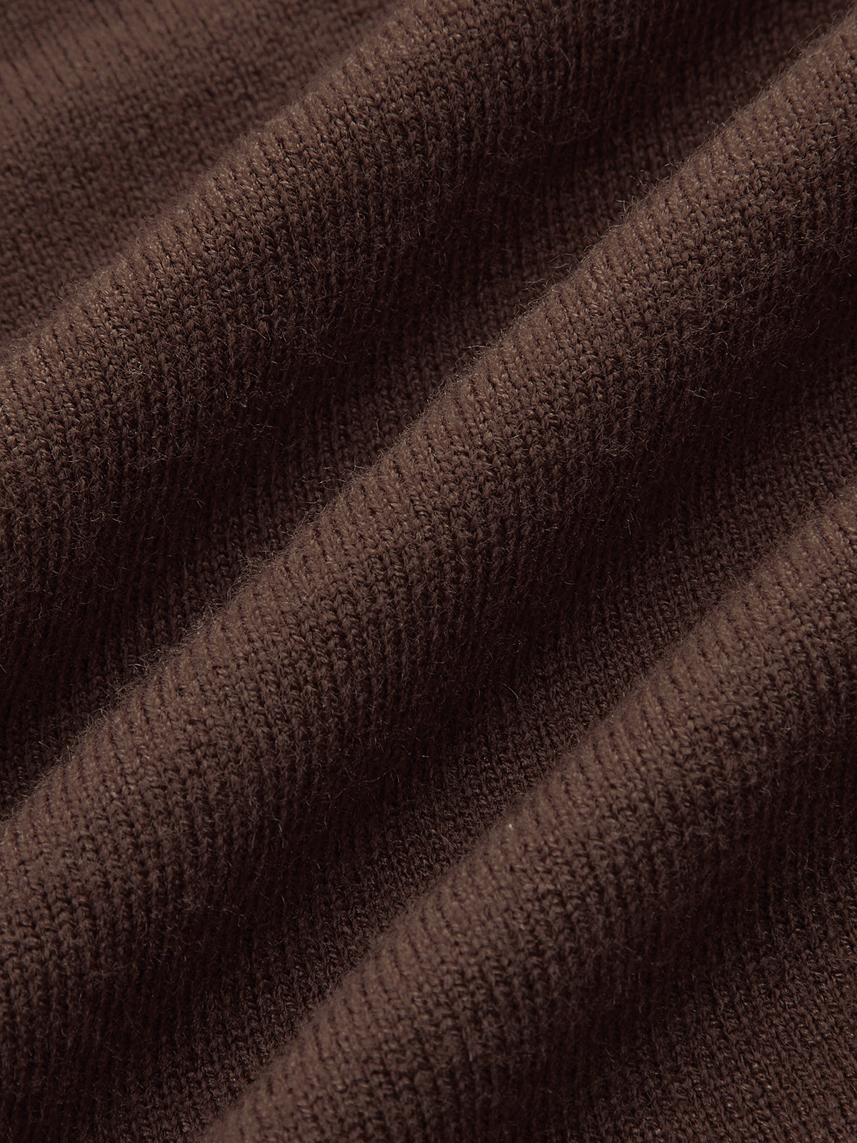 Metal Decor Cross-Strap Tank Top