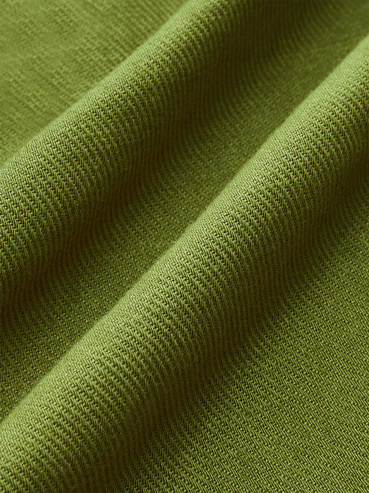 Sequin Cami Top and Elastic Waist Shorts Set