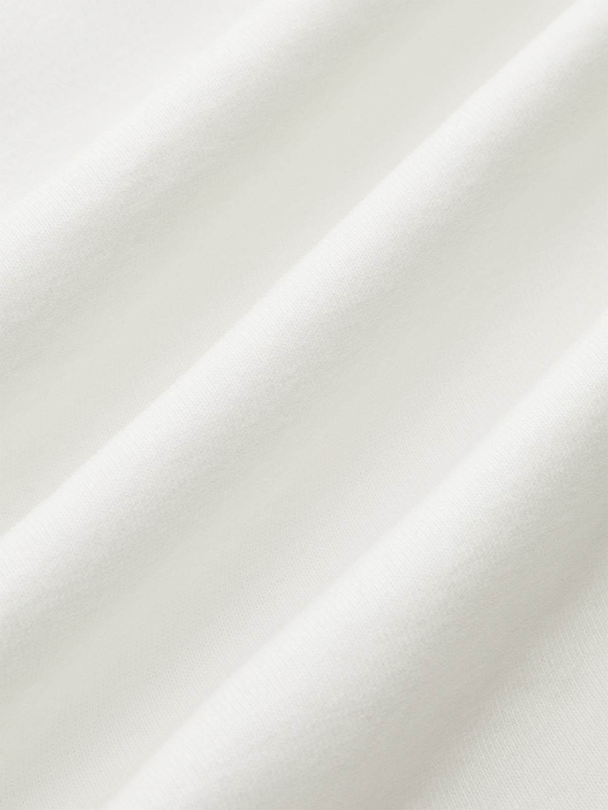 Wrap-Front Tie-Back Top