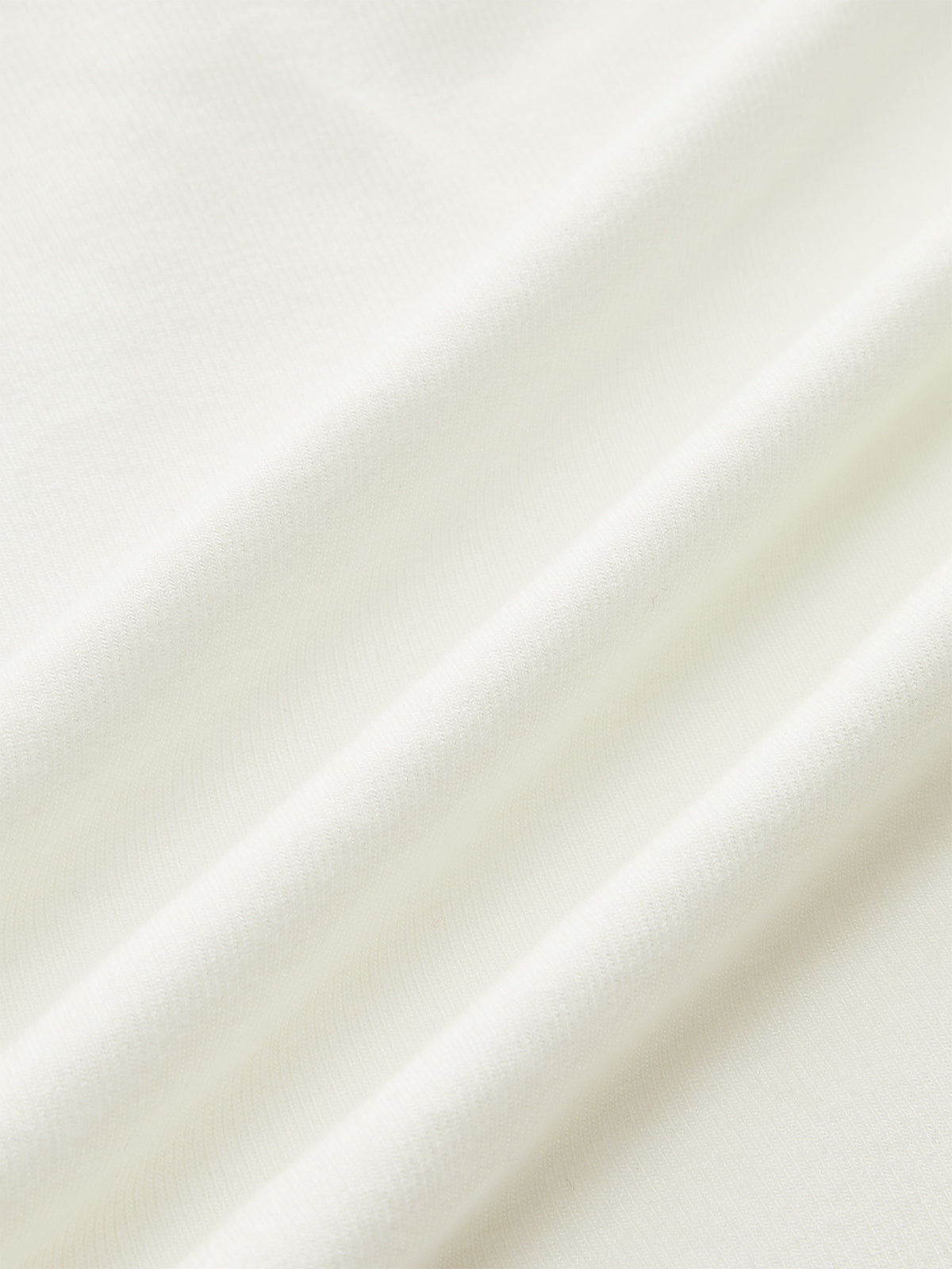 Ärmelloses Top mit Metalldekor