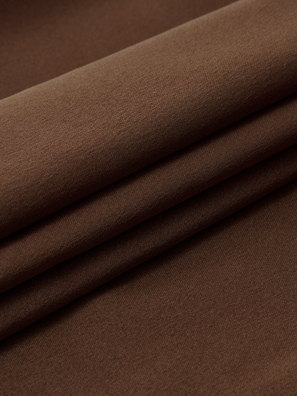 Satin Strappy Maxi Dress with Bow-Tied Back