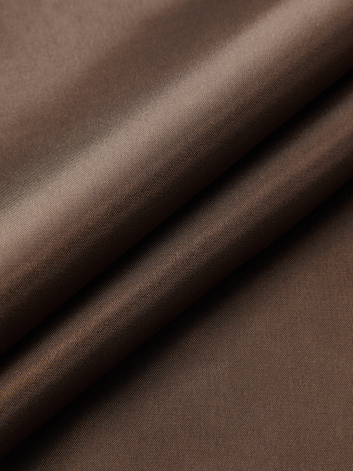 Mock Neck Cap Sleeve Top