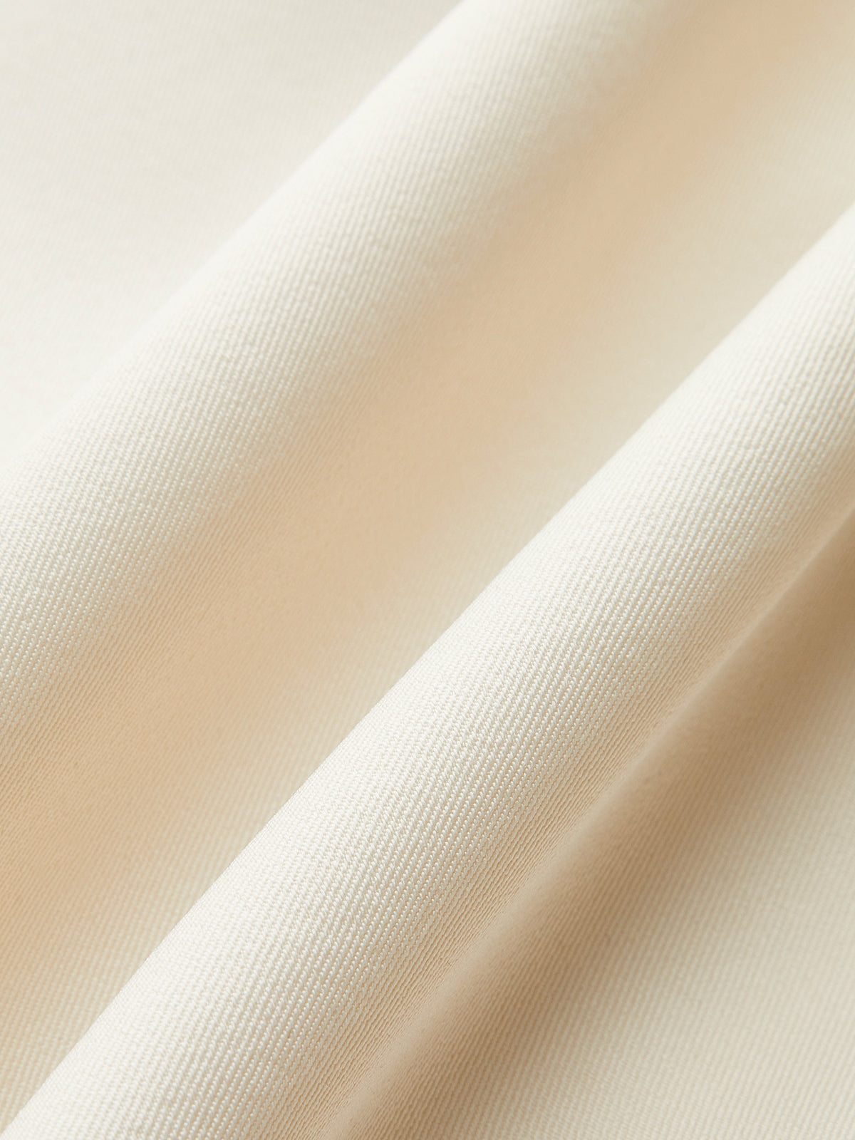 Langarm-Blazer mit Gürtel