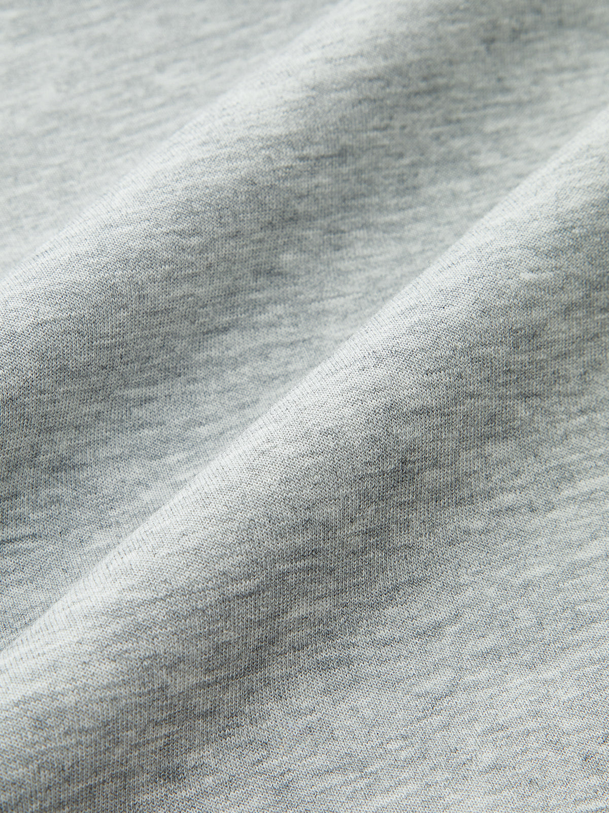 Cargohose mit weitem Bein und Kordelzug