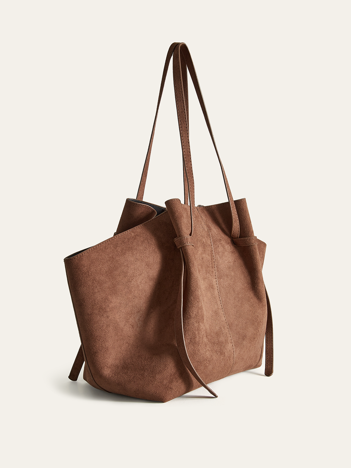 Sac fourre-tout grande capacité en PU