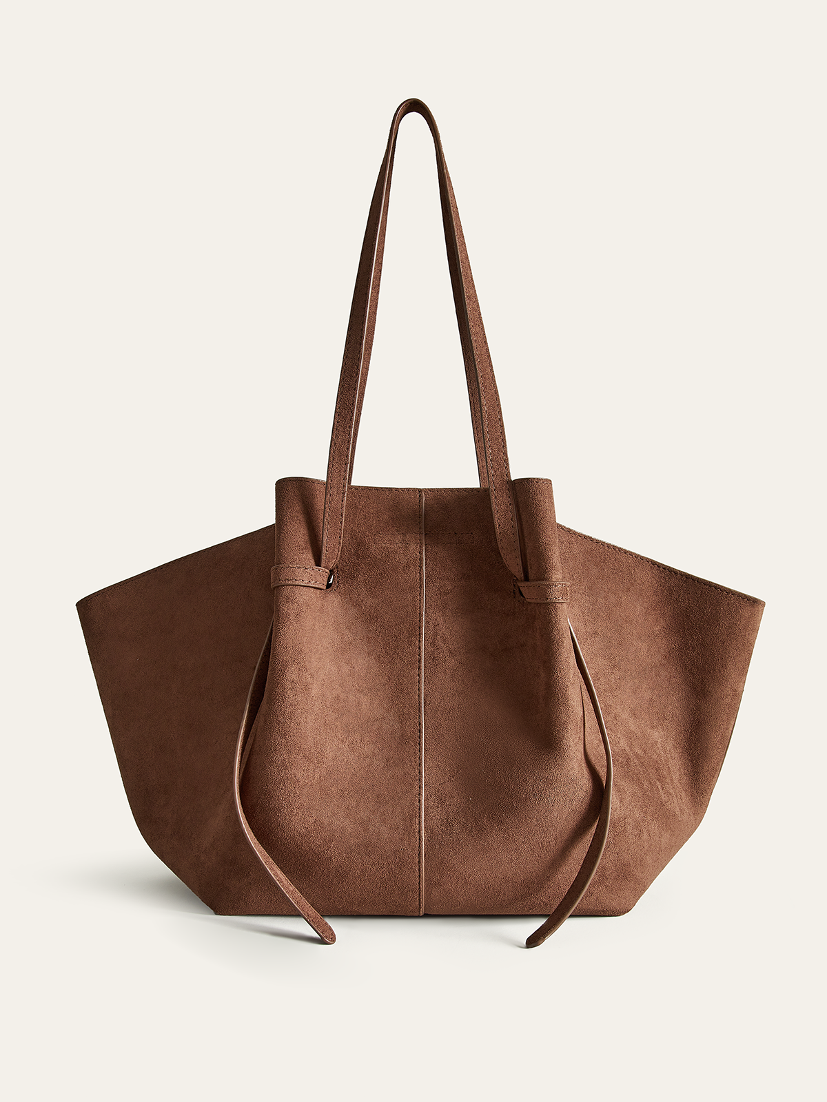 Sac fourre-tout grande capacité en PU