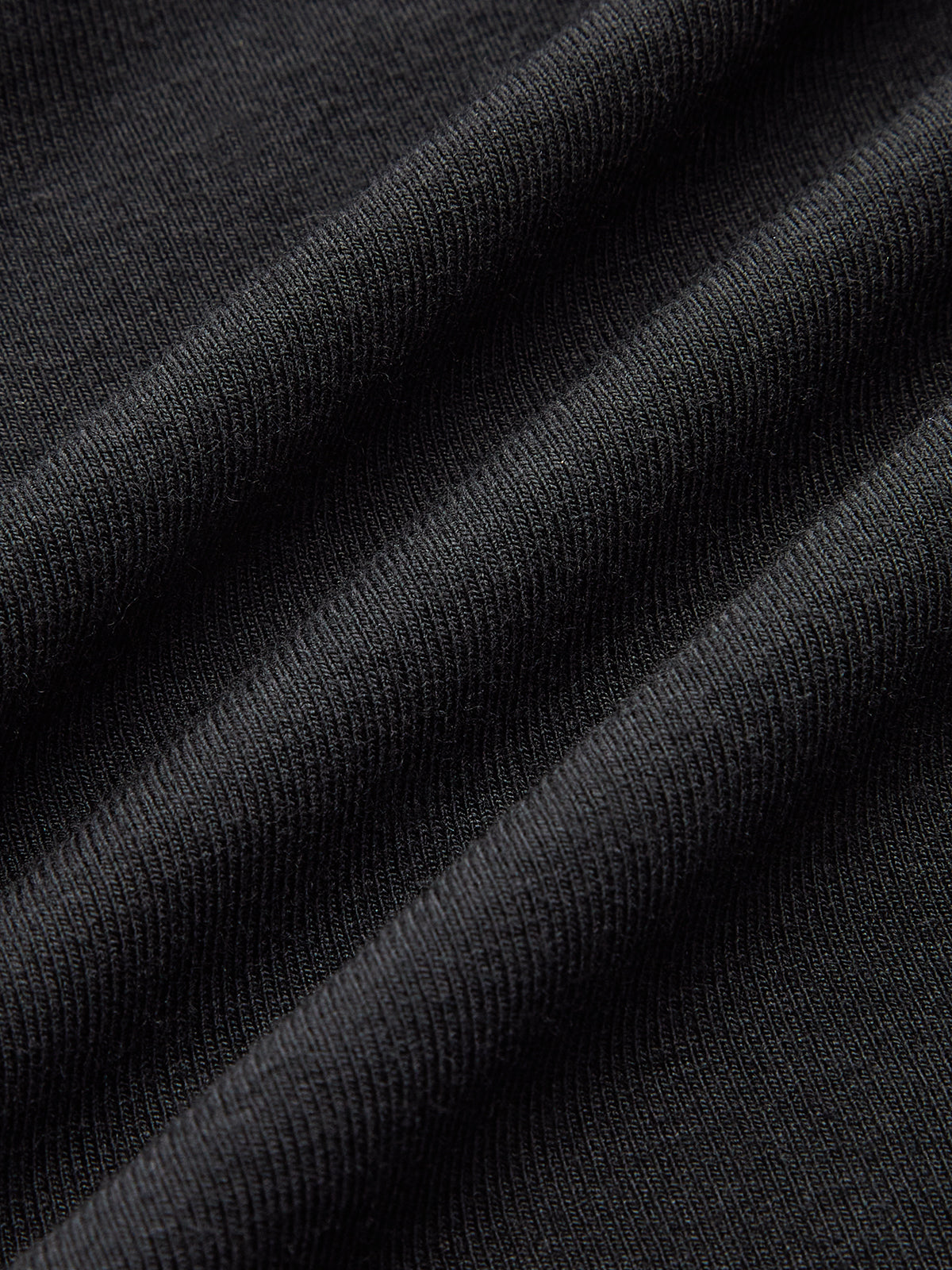 Asymmetric Ruched Top with Buckle Detail