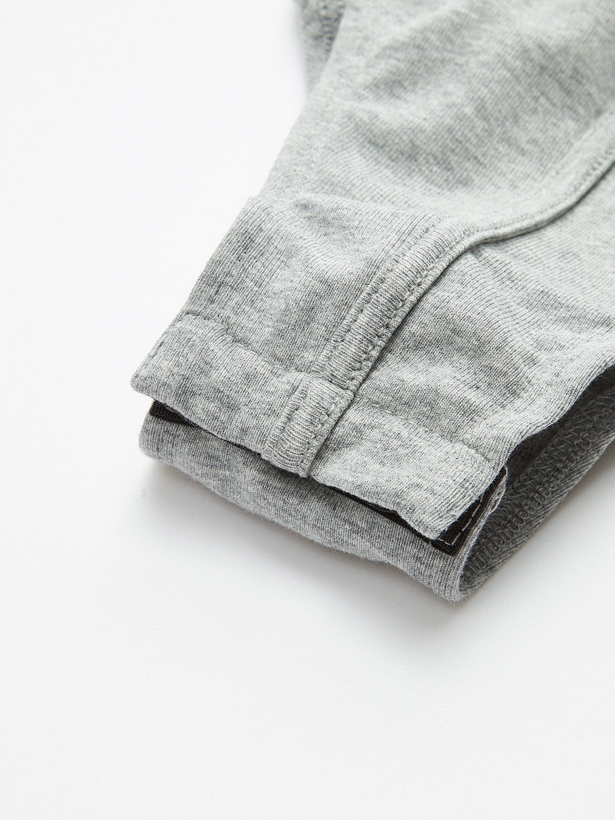 Long Sleeve Contour Bodysuit