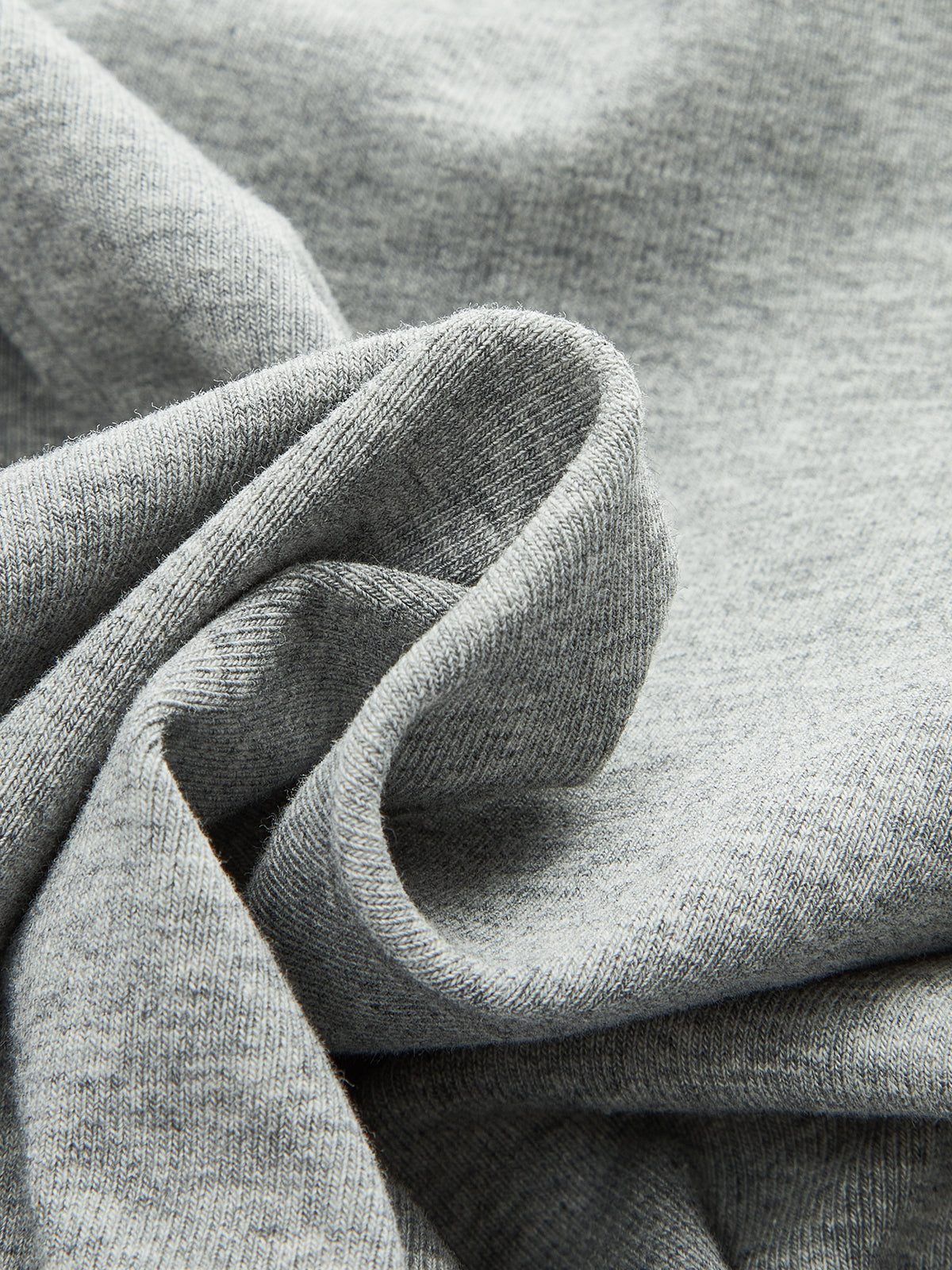 Long Sleeve Contour Bodysuit