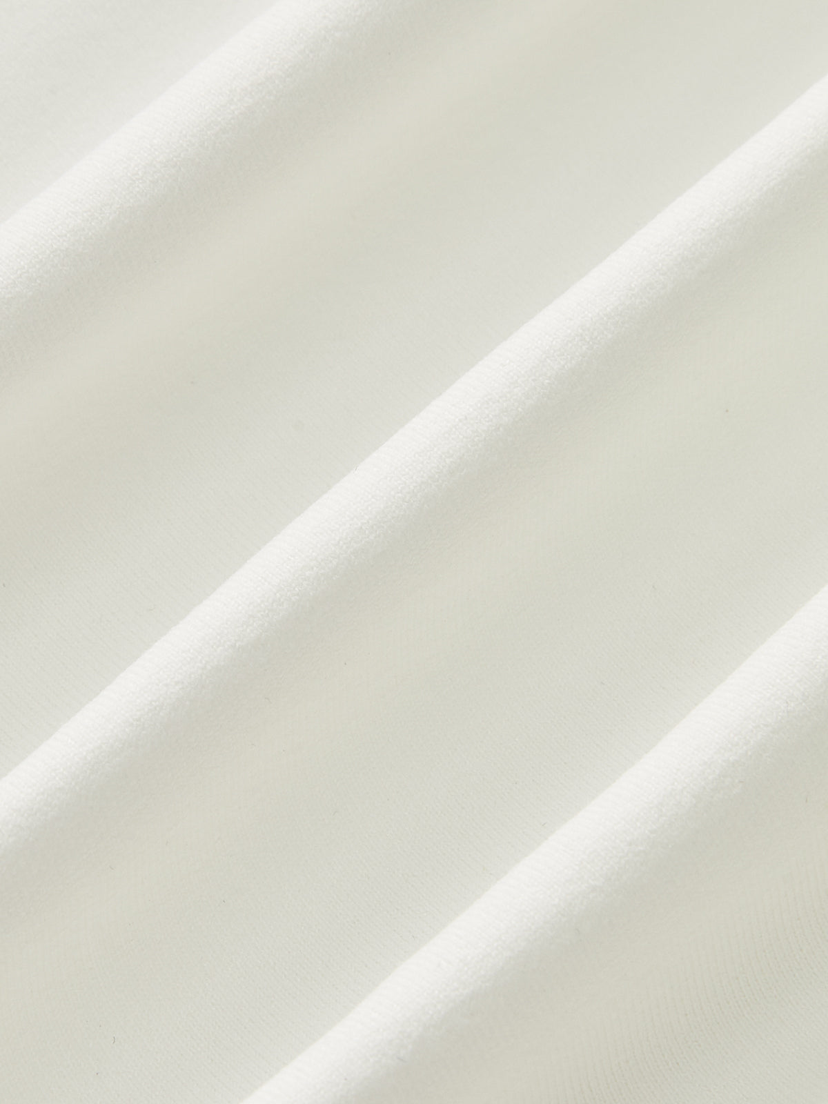 Débardeur froncé à col croisé