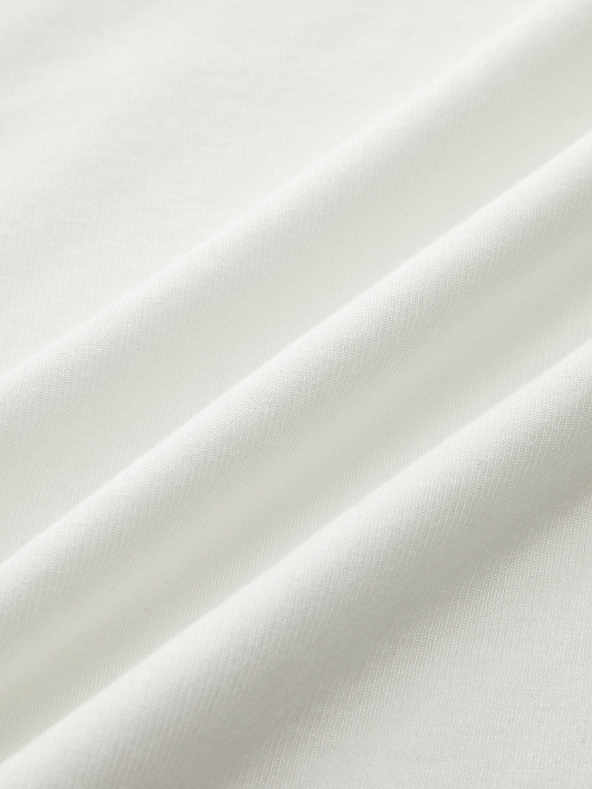 Ensemble débardeur et jupe portefeuille imprimée