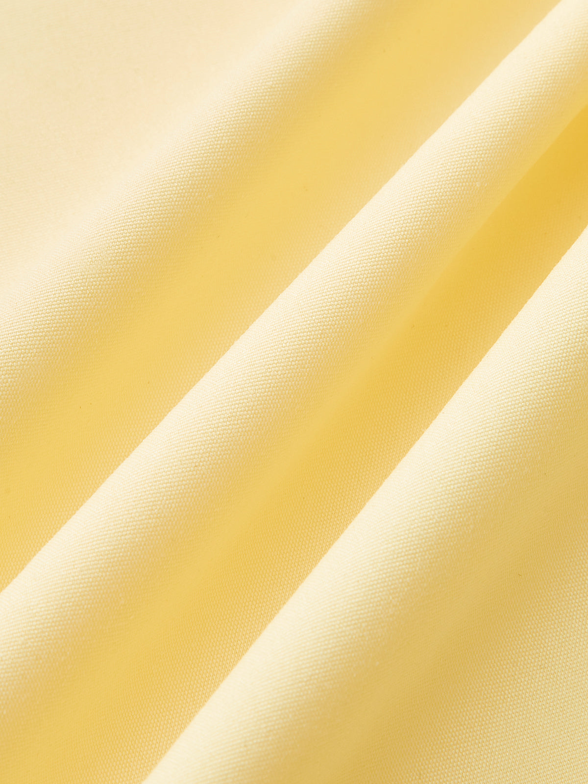 Robe chemise à nœud papillon dans le dos