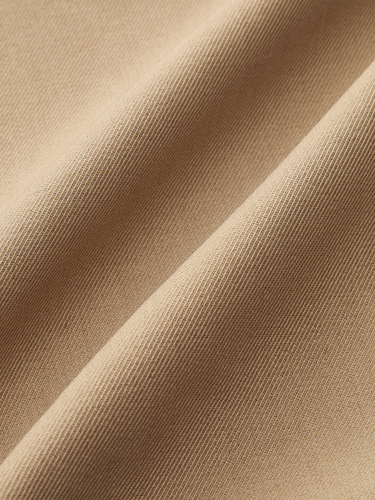 Double-Breasted Sleeveless Vest and Pants Set