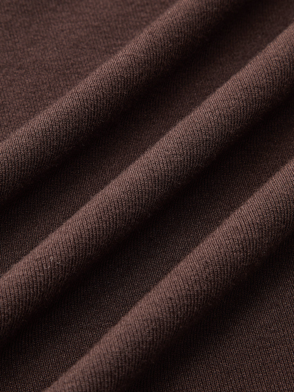 Robe longue froncée sans manches avec boucle en métal