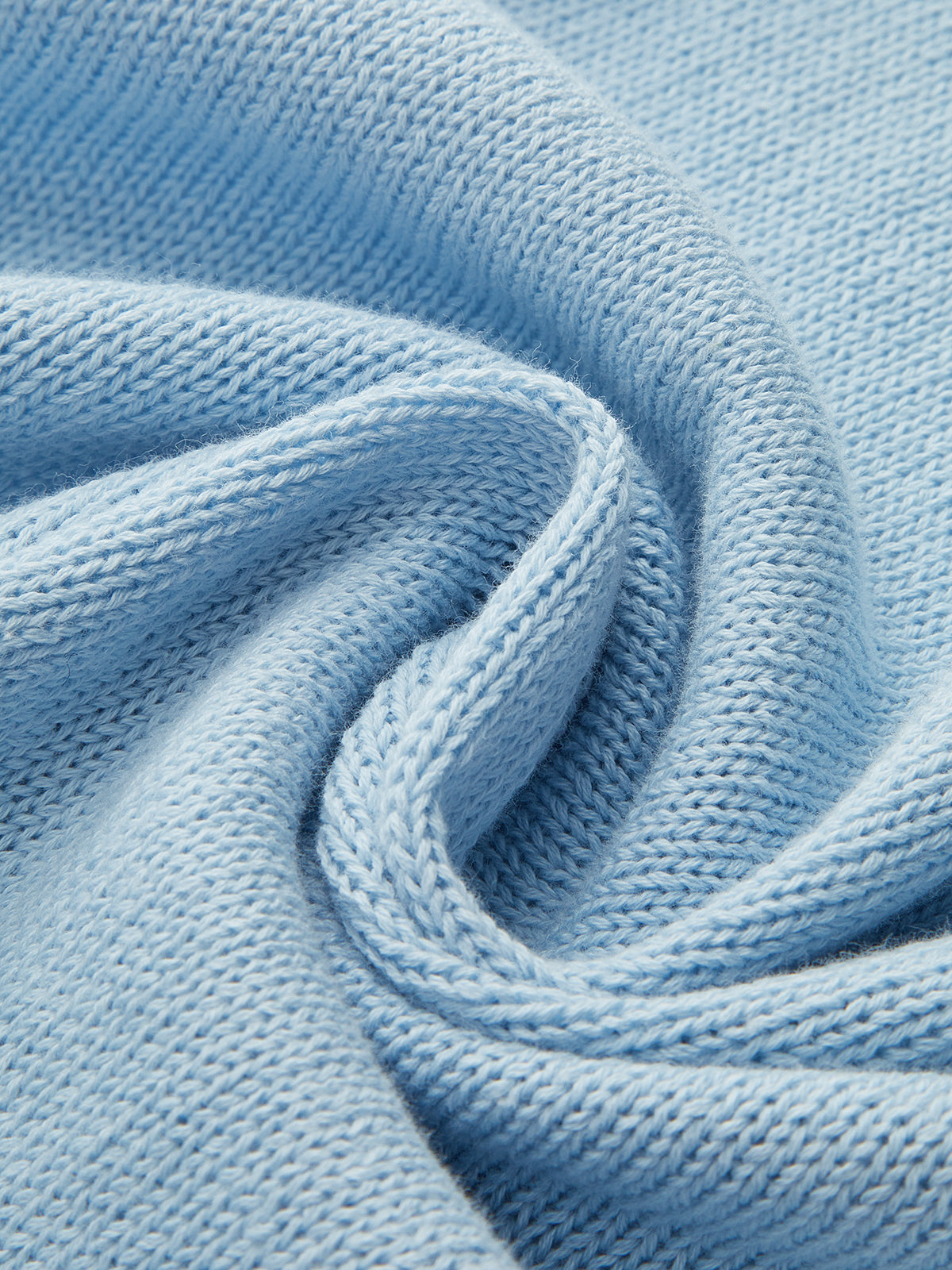 Ensemble deux pièces robe longue à bretelles et cardigan à manches longues