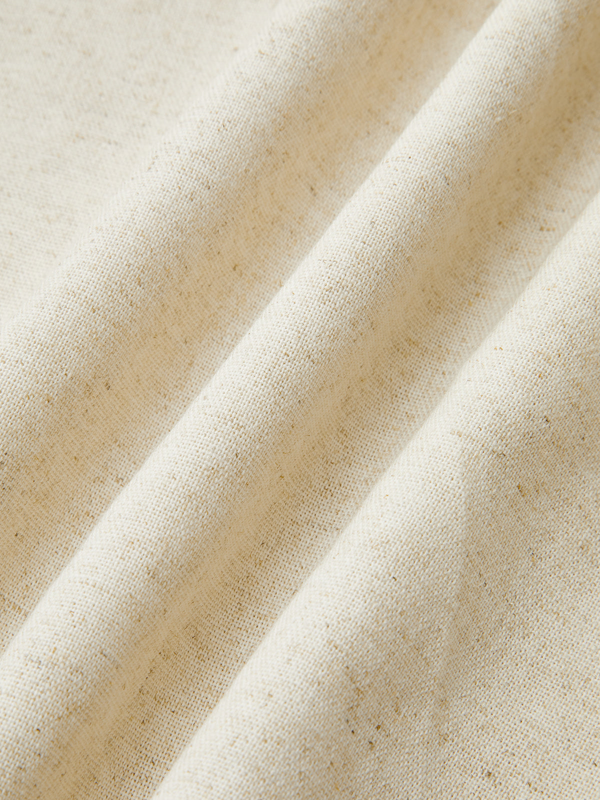 Robe midi boutonnée ceinturée