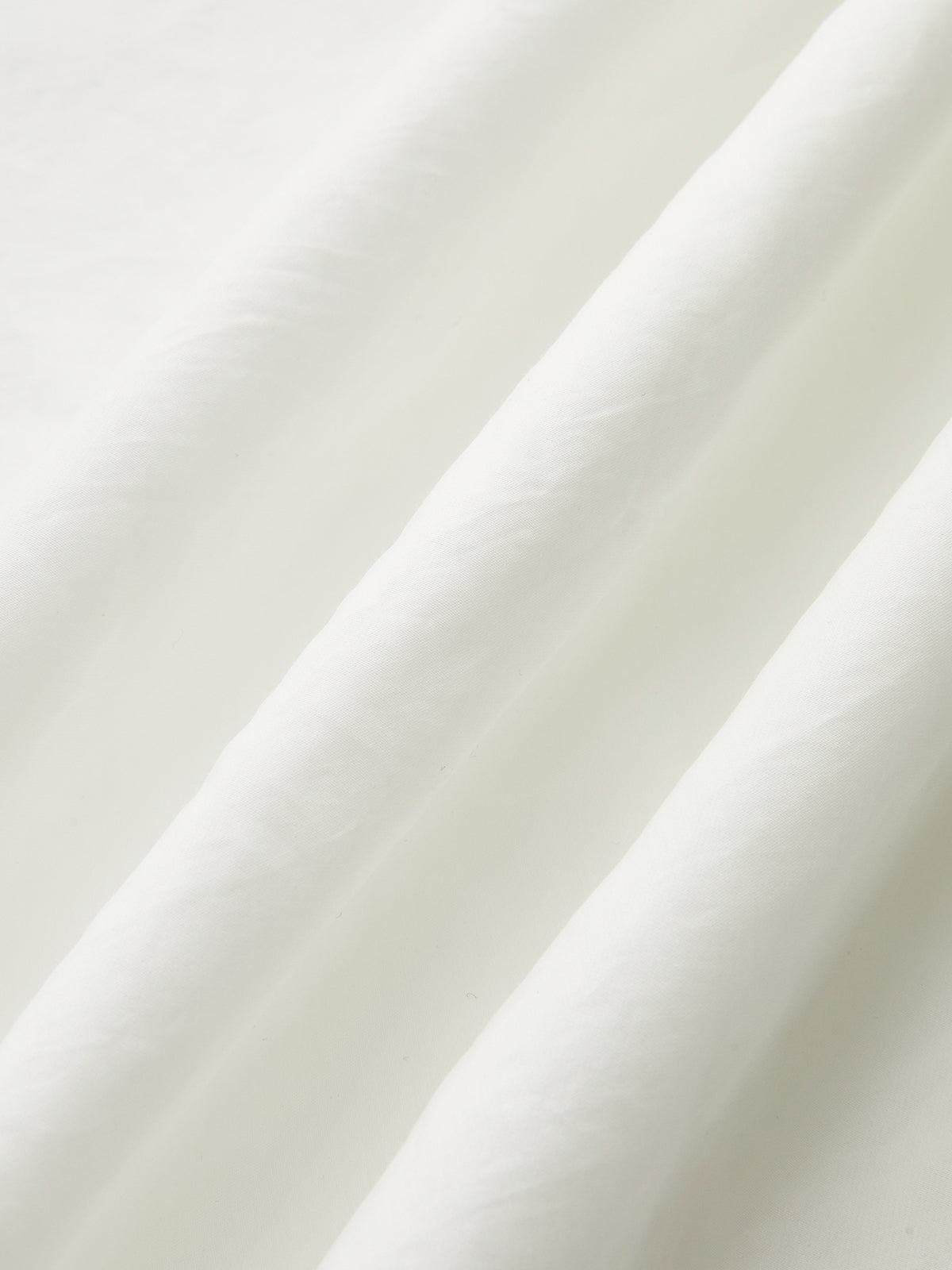 Bell Sleeve Contrast Panel Ribbed Maxi Dress