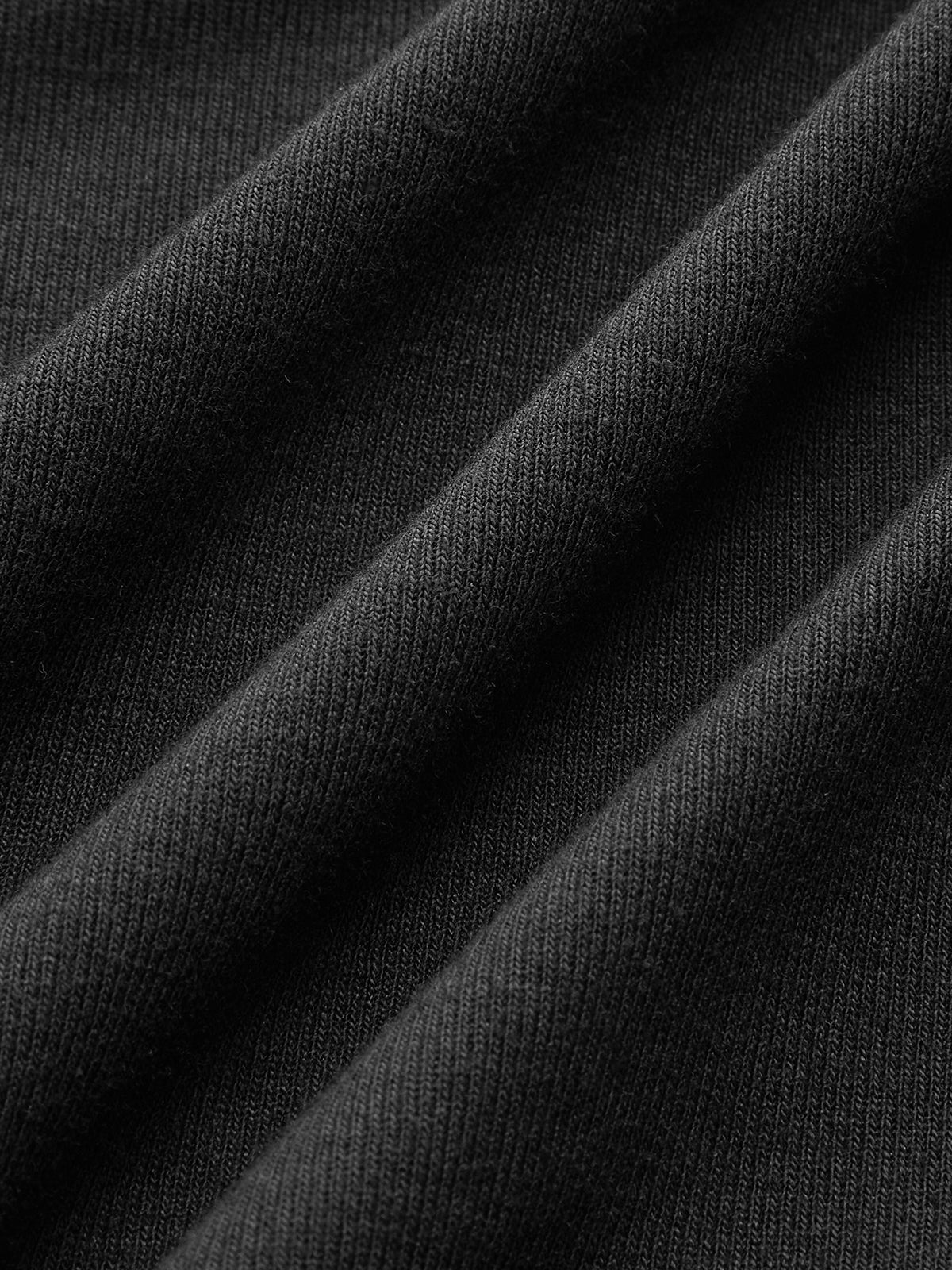 Sheer Mesh Panel Long Sleeve Bodysuit