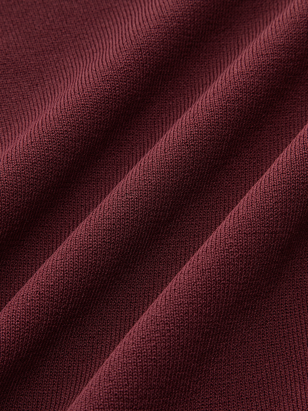 Mock Neck Sleeveless Top and Pleated Midi Skirt Set