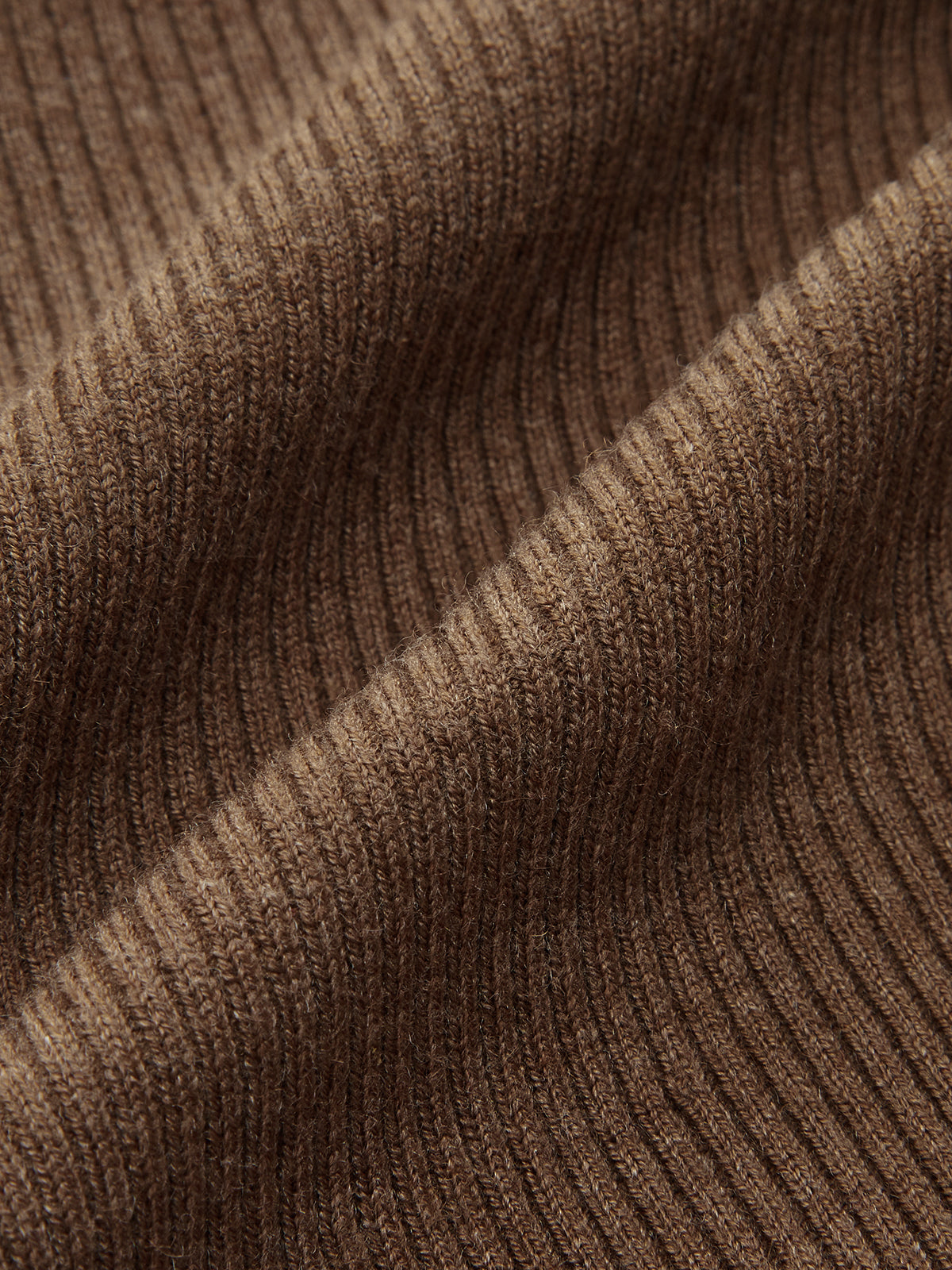 Off-Shoulder Rhinestone Ribbed Wool Blend Knit Top