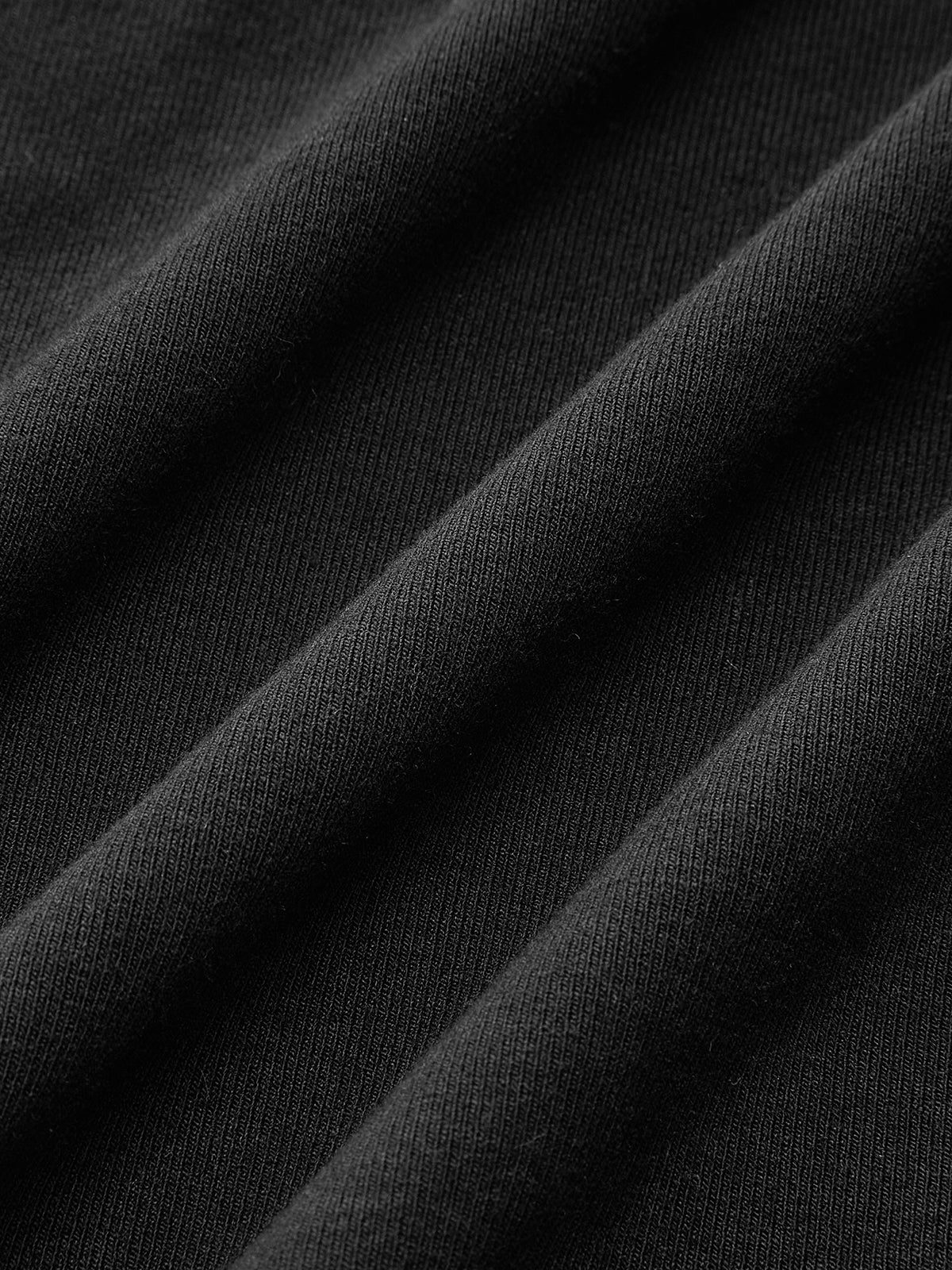 Robe longue à manches longues avec ceinture large