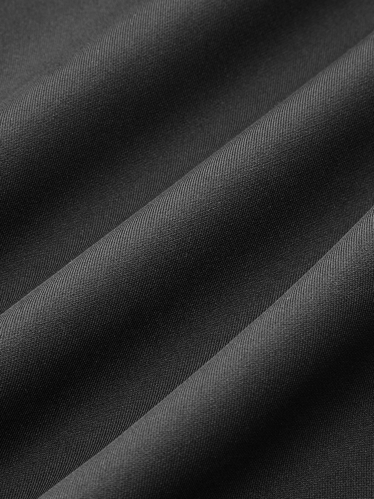 Mid-Waist Flared Leggings