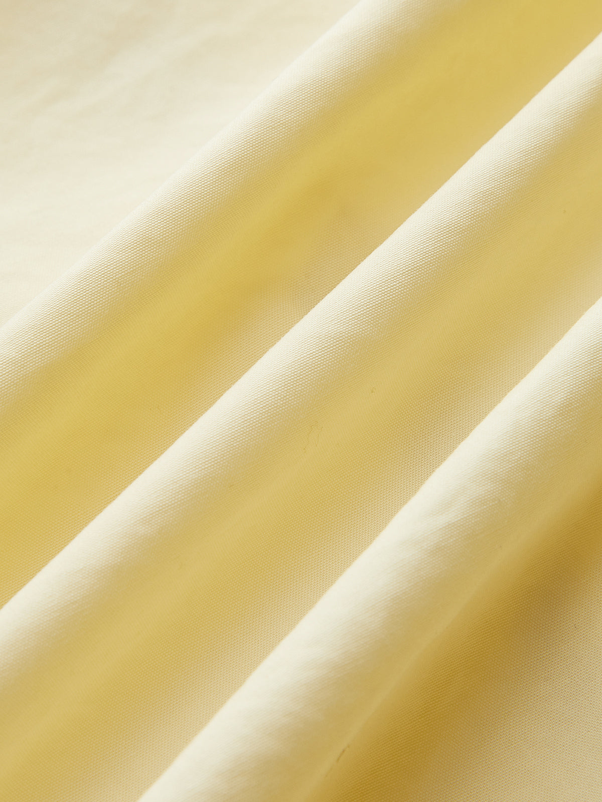 Puff Sleeve Tie Front Cropped Blouse