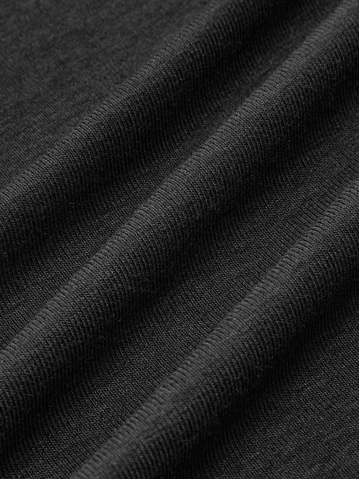 Robe longue sans manches froncée à ceinture décorative