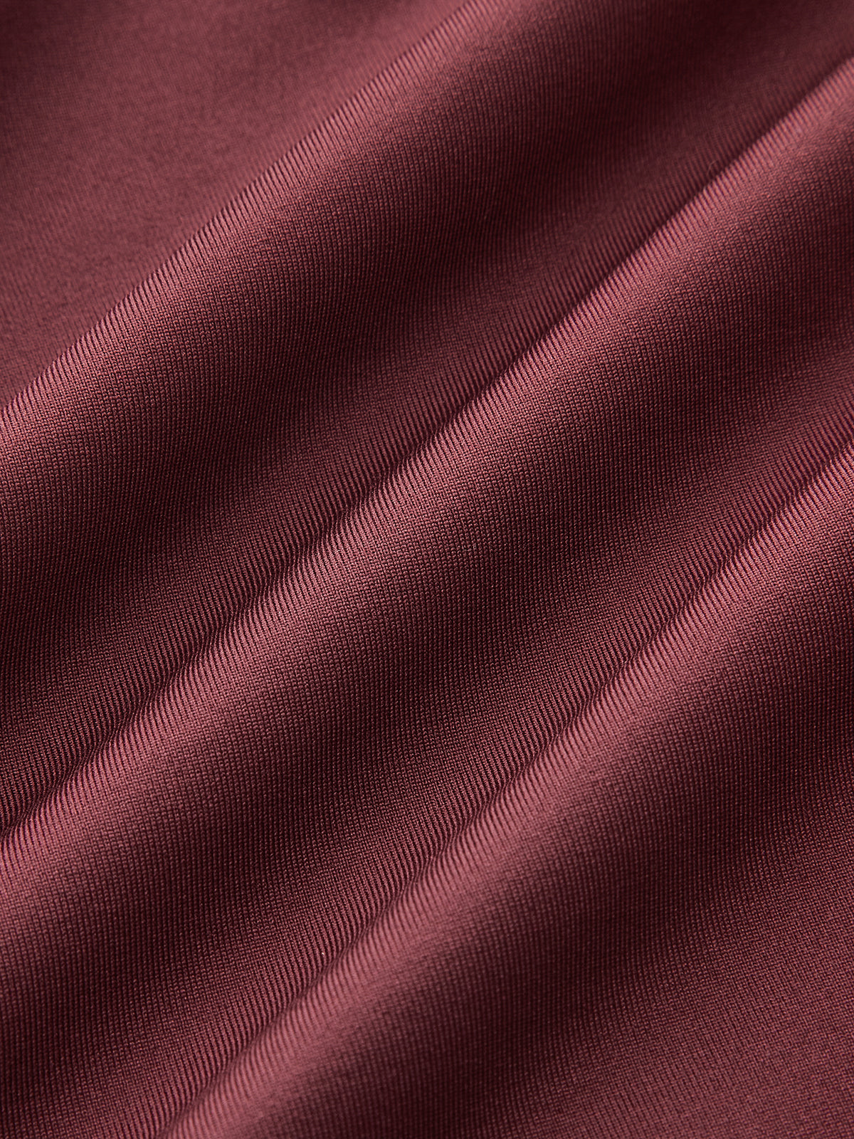 Ruffled V-Neck Bell-Sleeve Bodysuit