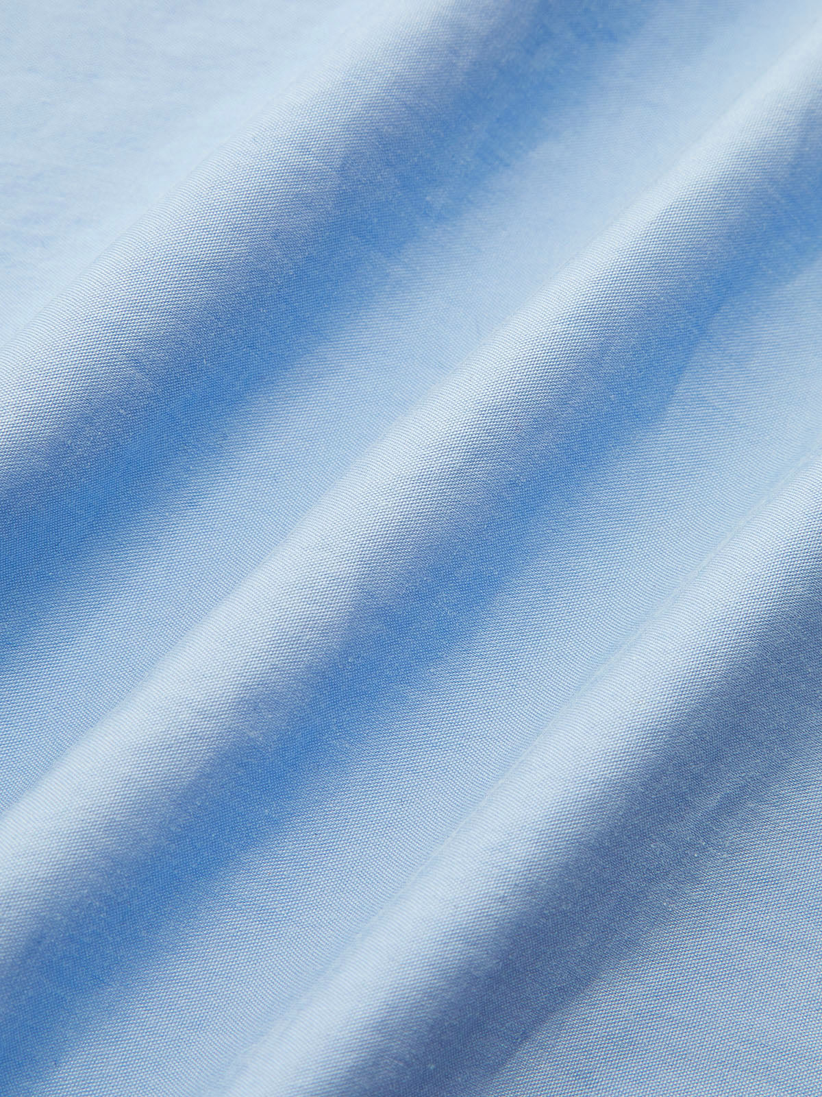 Knotted Gathered Long Sleeve Dress