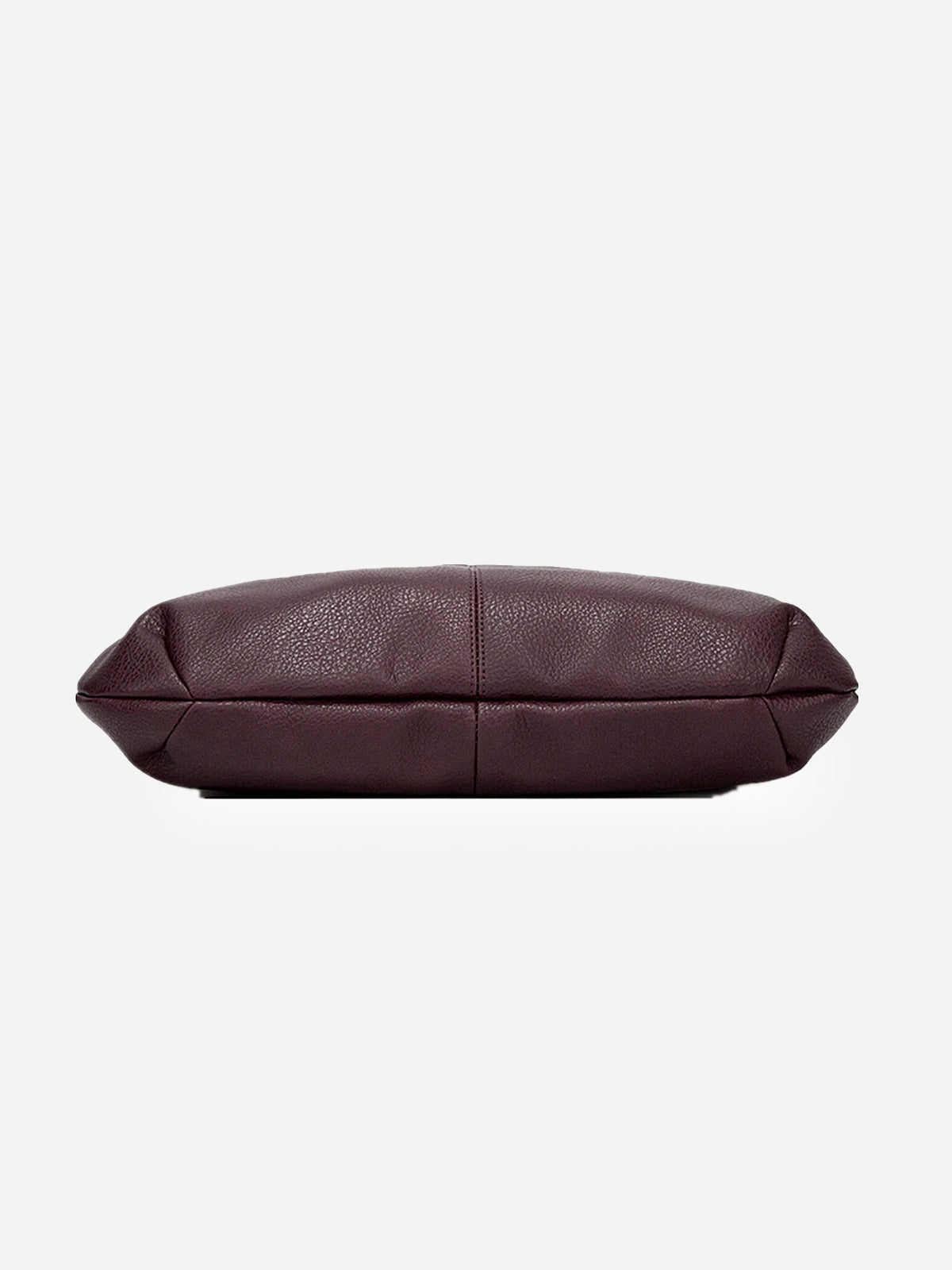 Sac Hobo en Similicuir