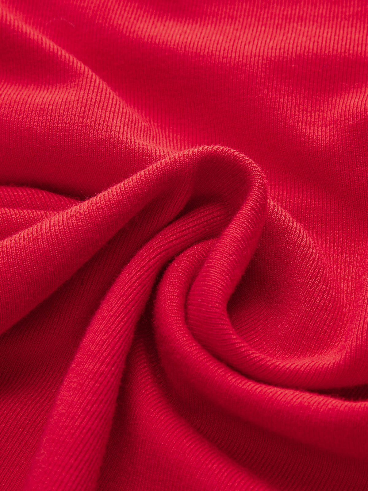 Bra-Free Off-Shoulder Choker Bodysuit