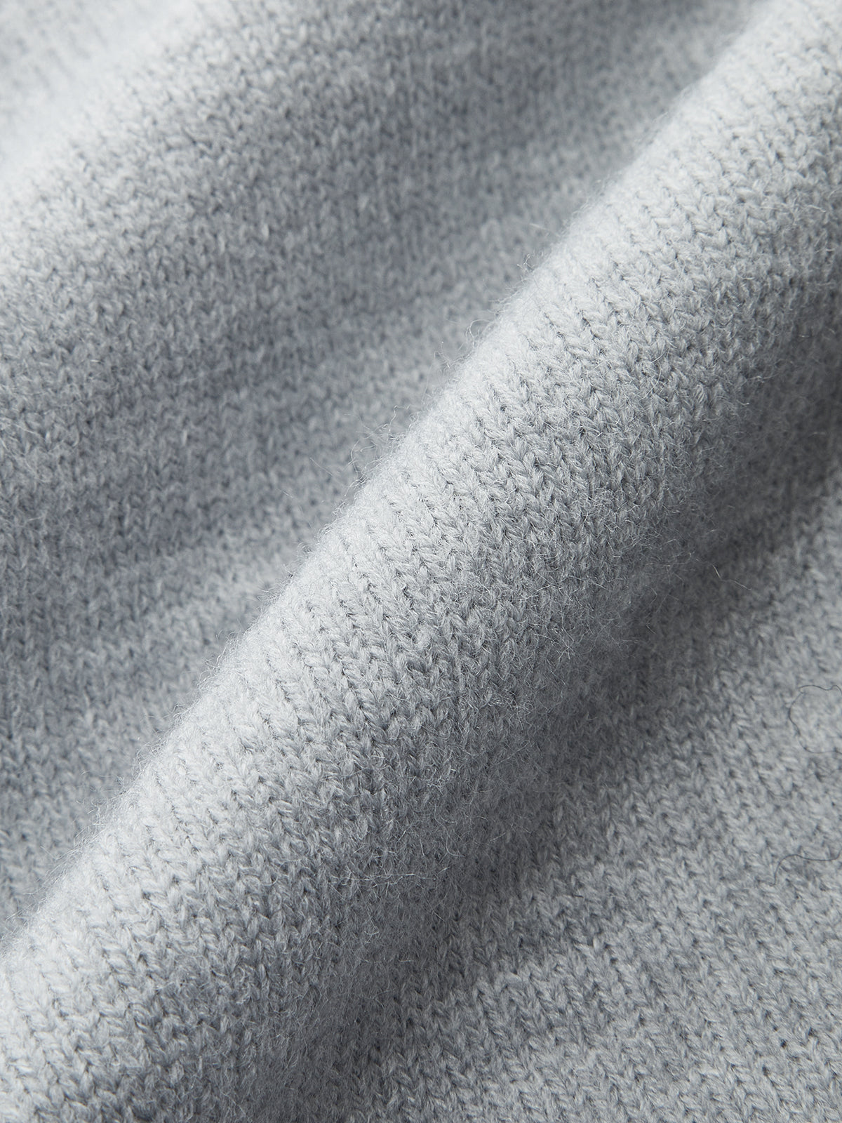 Bow Detail Cap Sleeve Knitted Vest