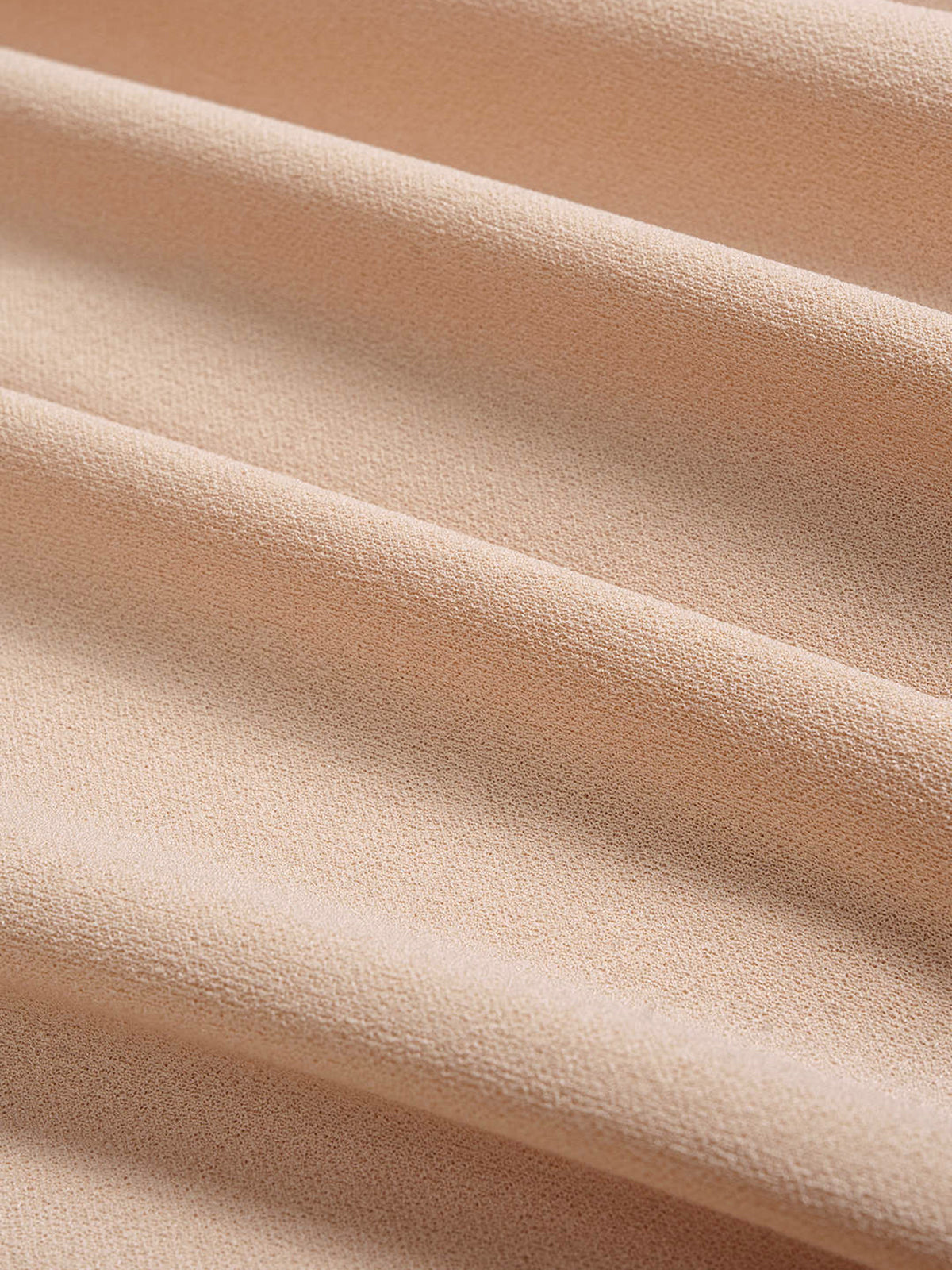 Tie-Waist Wrap Sleeveless Vest