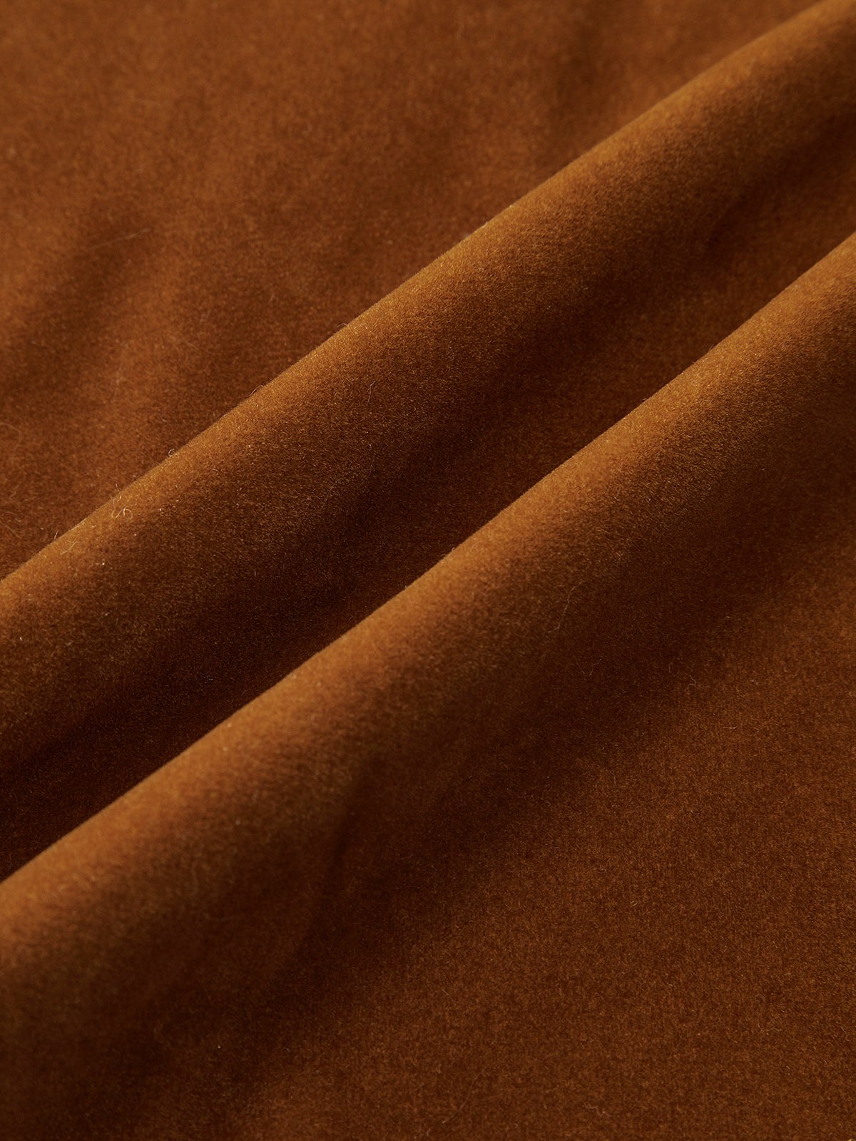 Robe mini sans manches en velours ornée de cristaux