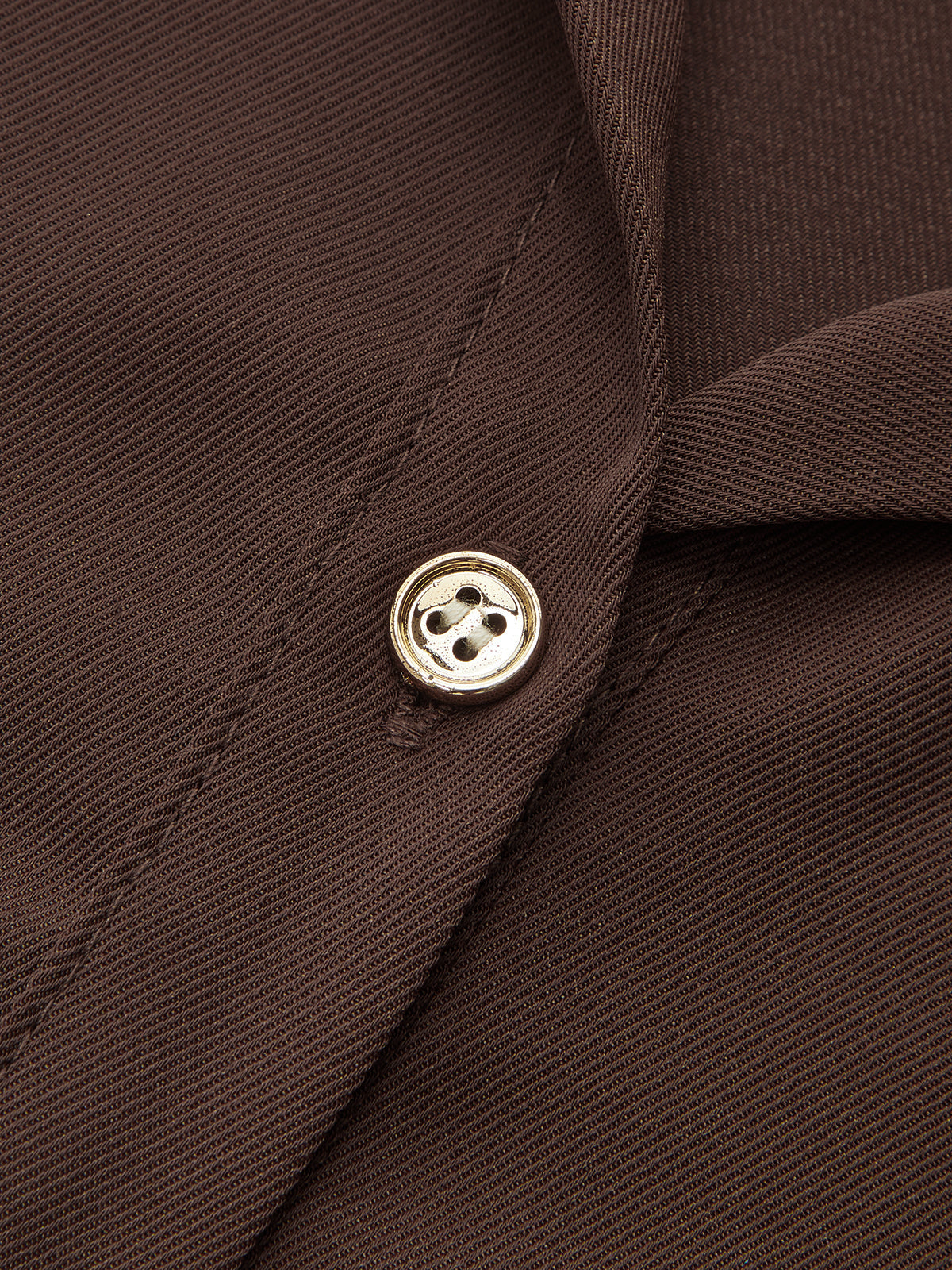 Tie-Waist Long Sleeve Shirt