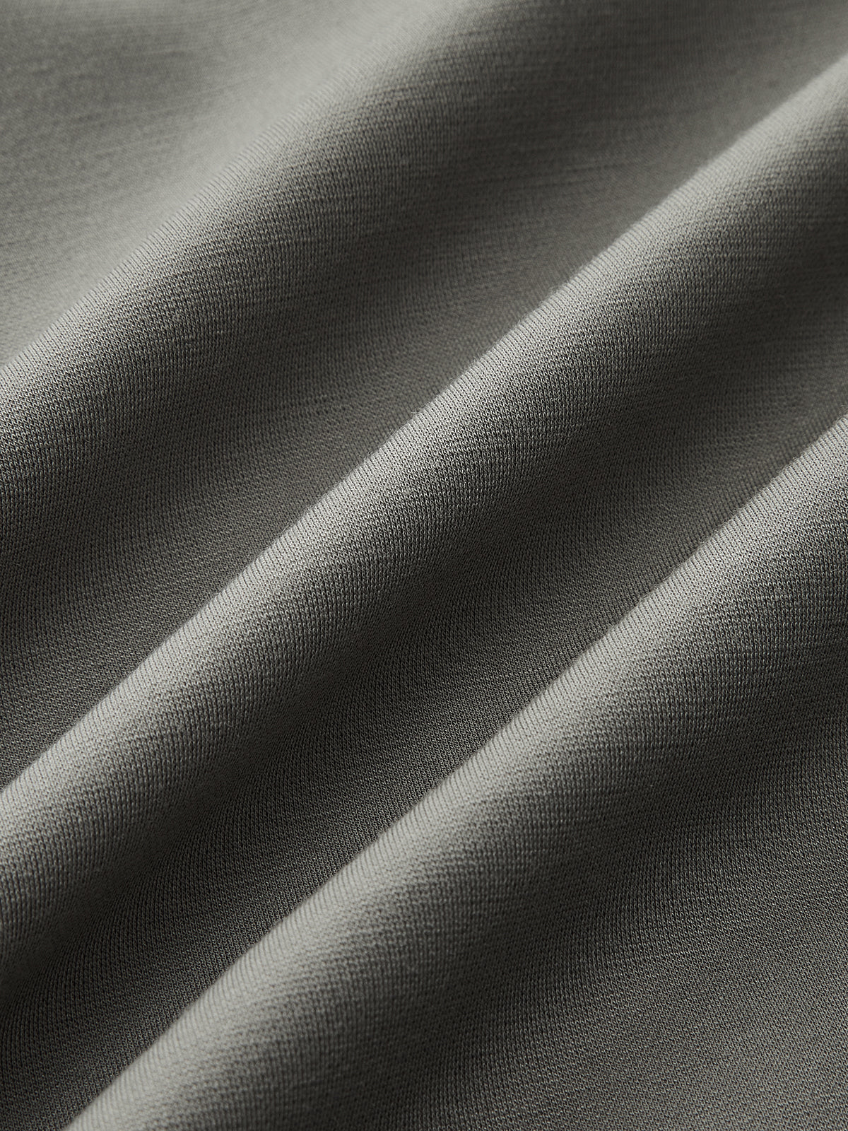 Sleeveless Mini Fitted Dress