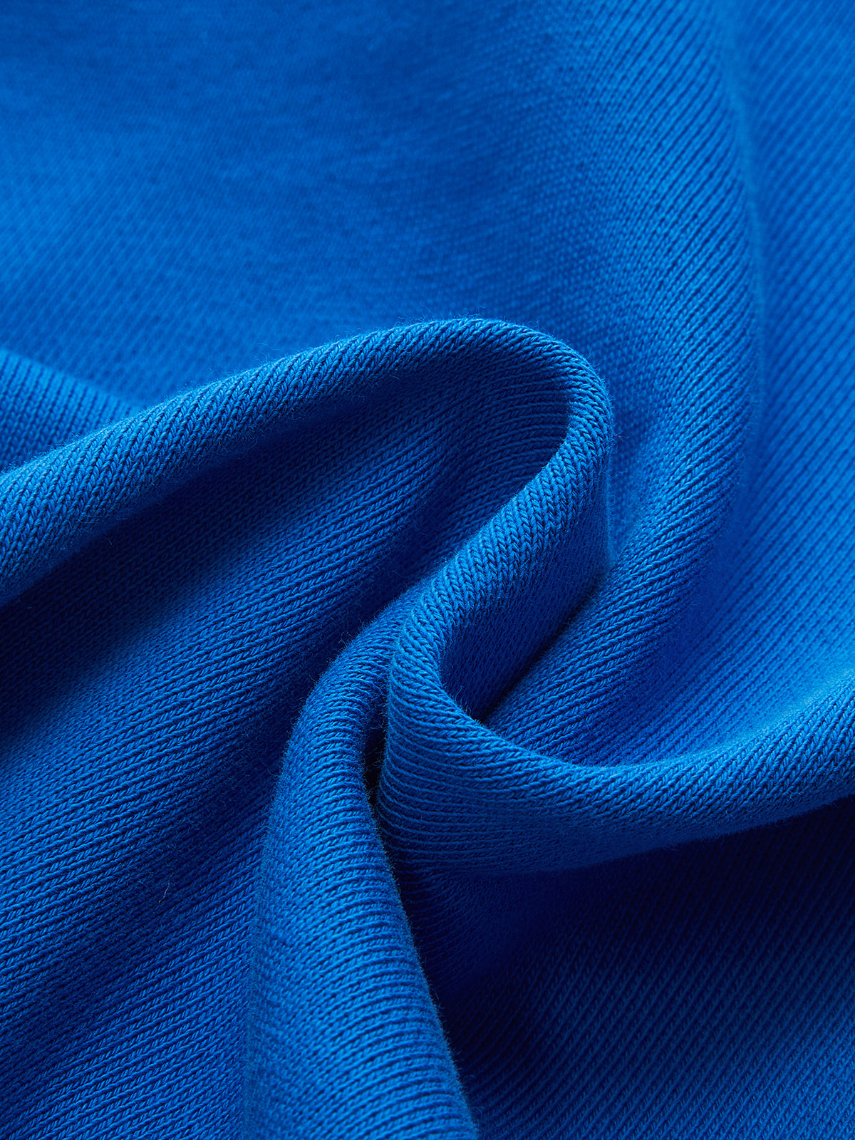 Veste de survêtement zippée à rayures latérales