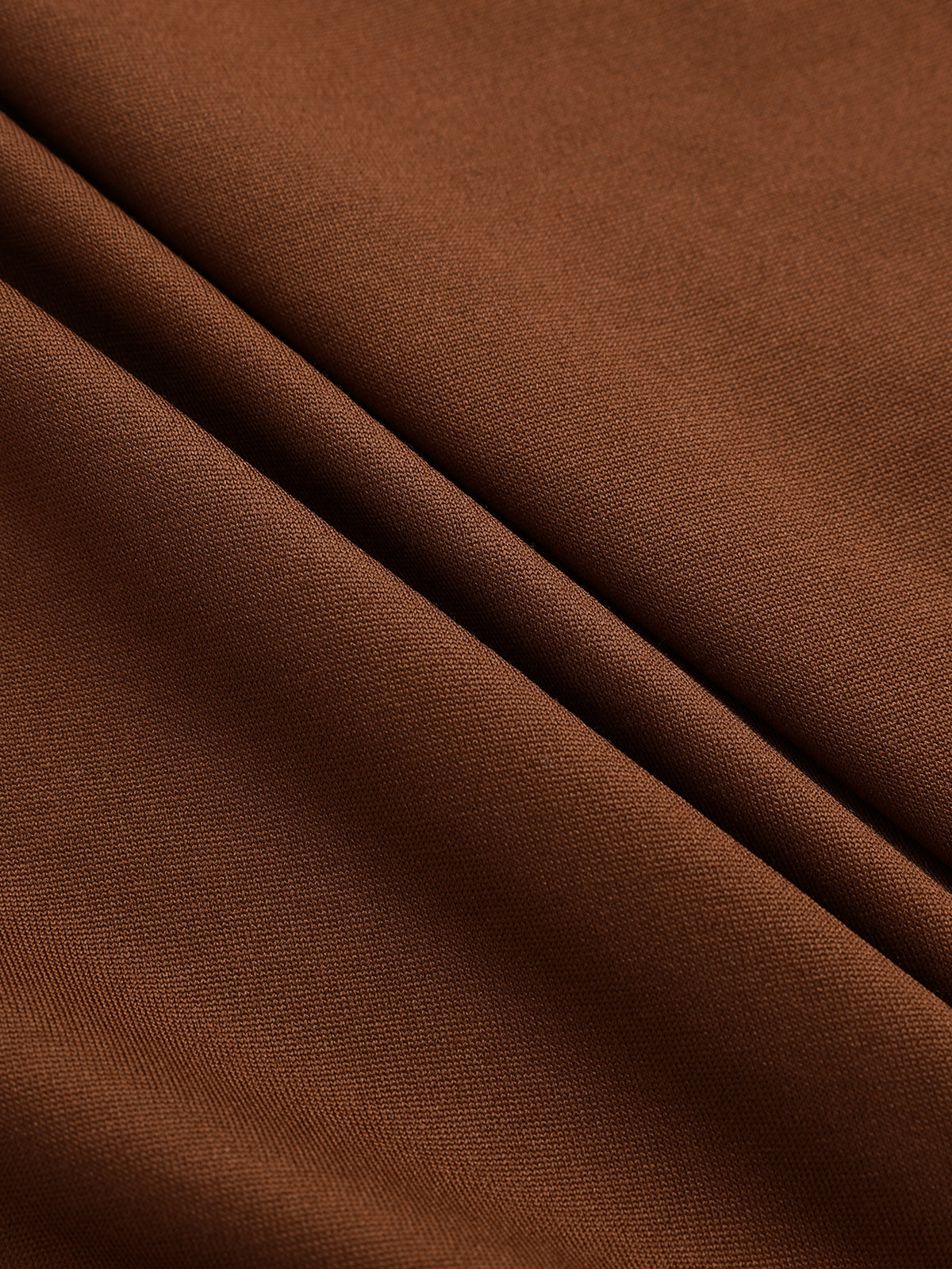 Rüschen-Spitzen-Overlay-Oberteil mit Cami-Set