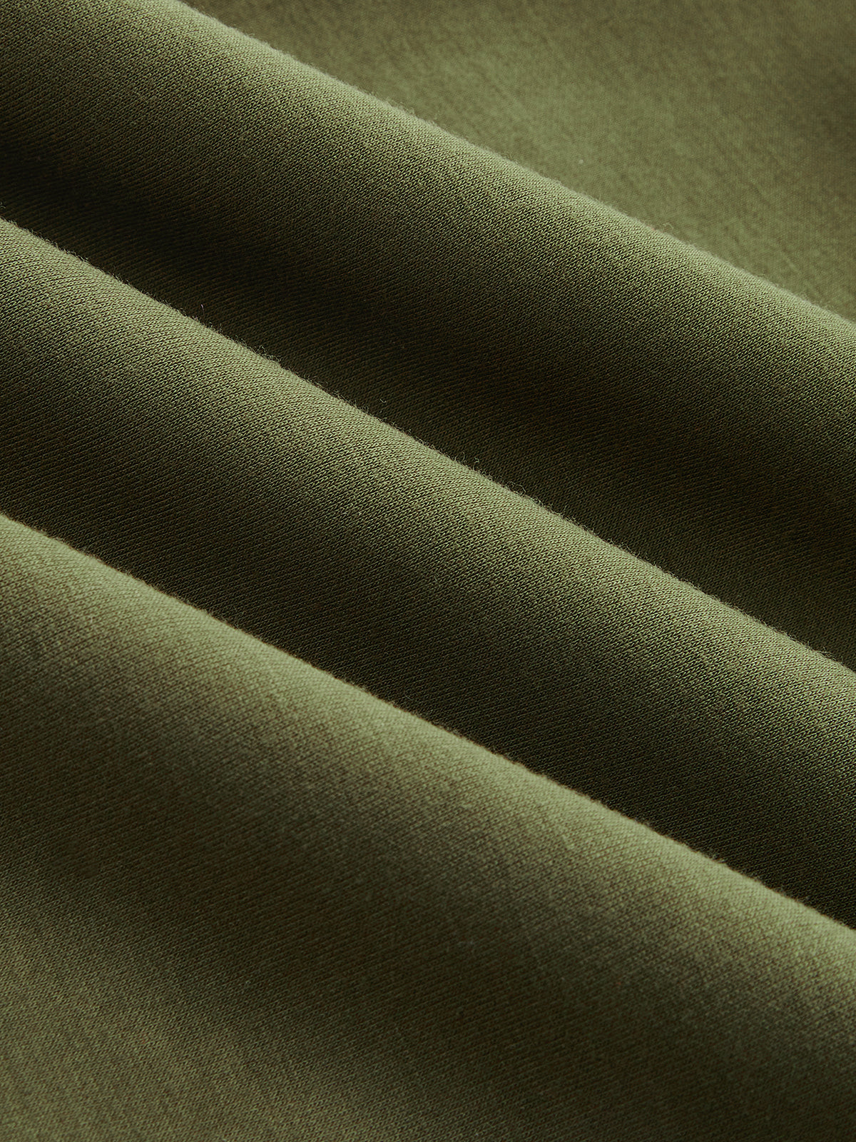 Gürtel-Peplum-Oberteil und Hose mit weitem Bein Set