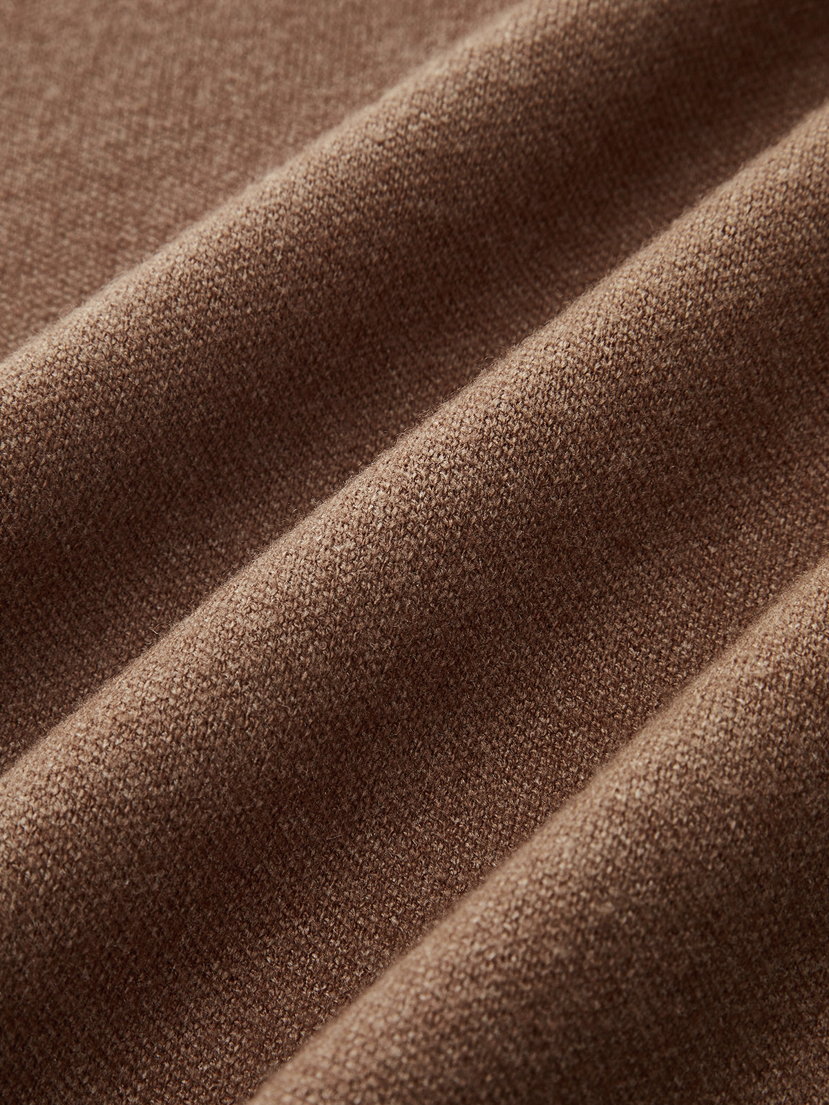 Ensemble deux pièces tricoté débardeur et capelet