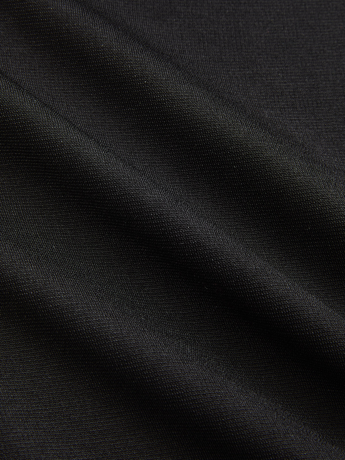 Ensemble débardeur court et pantalon large