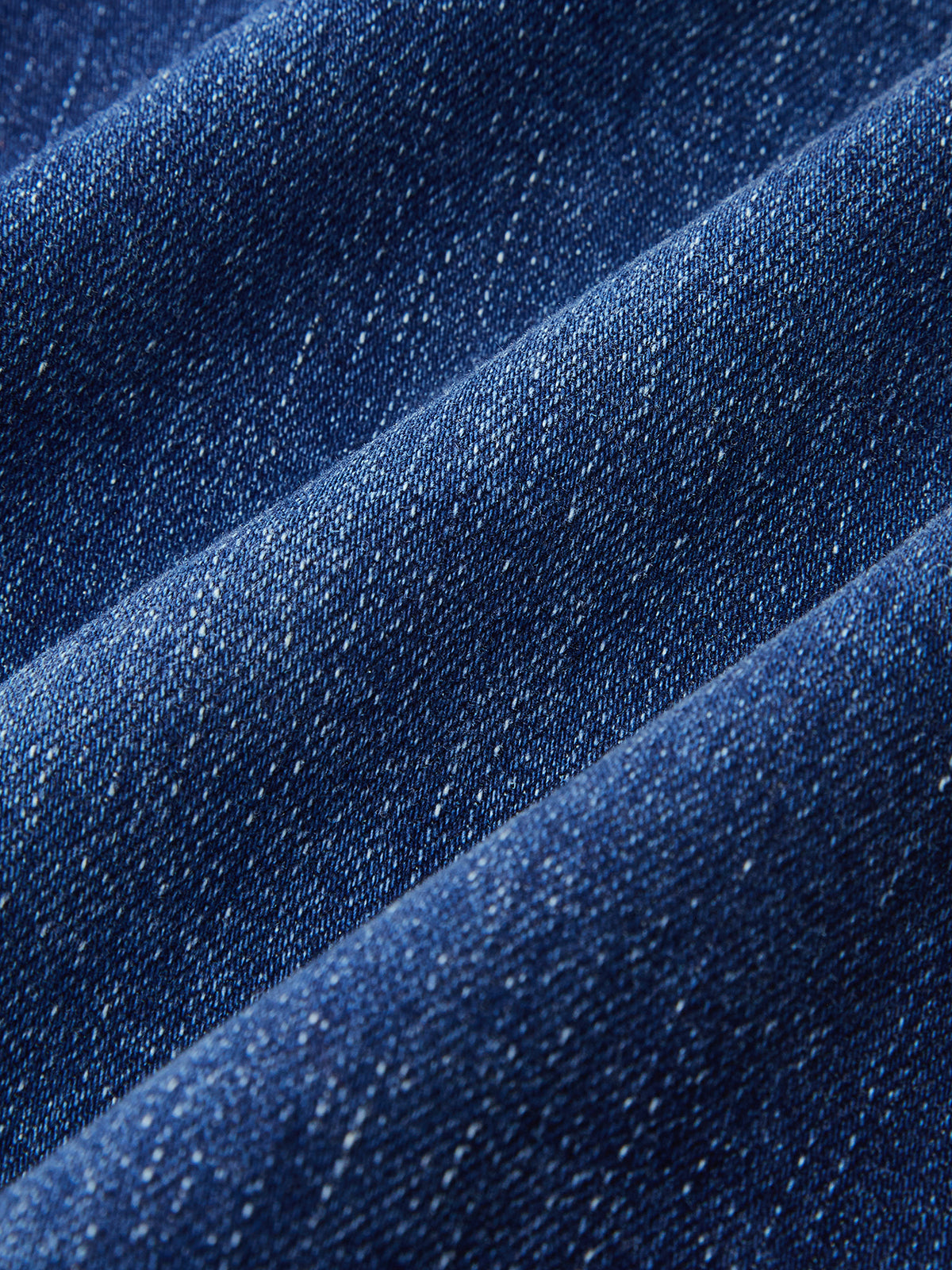 Jeans évasés taille haute